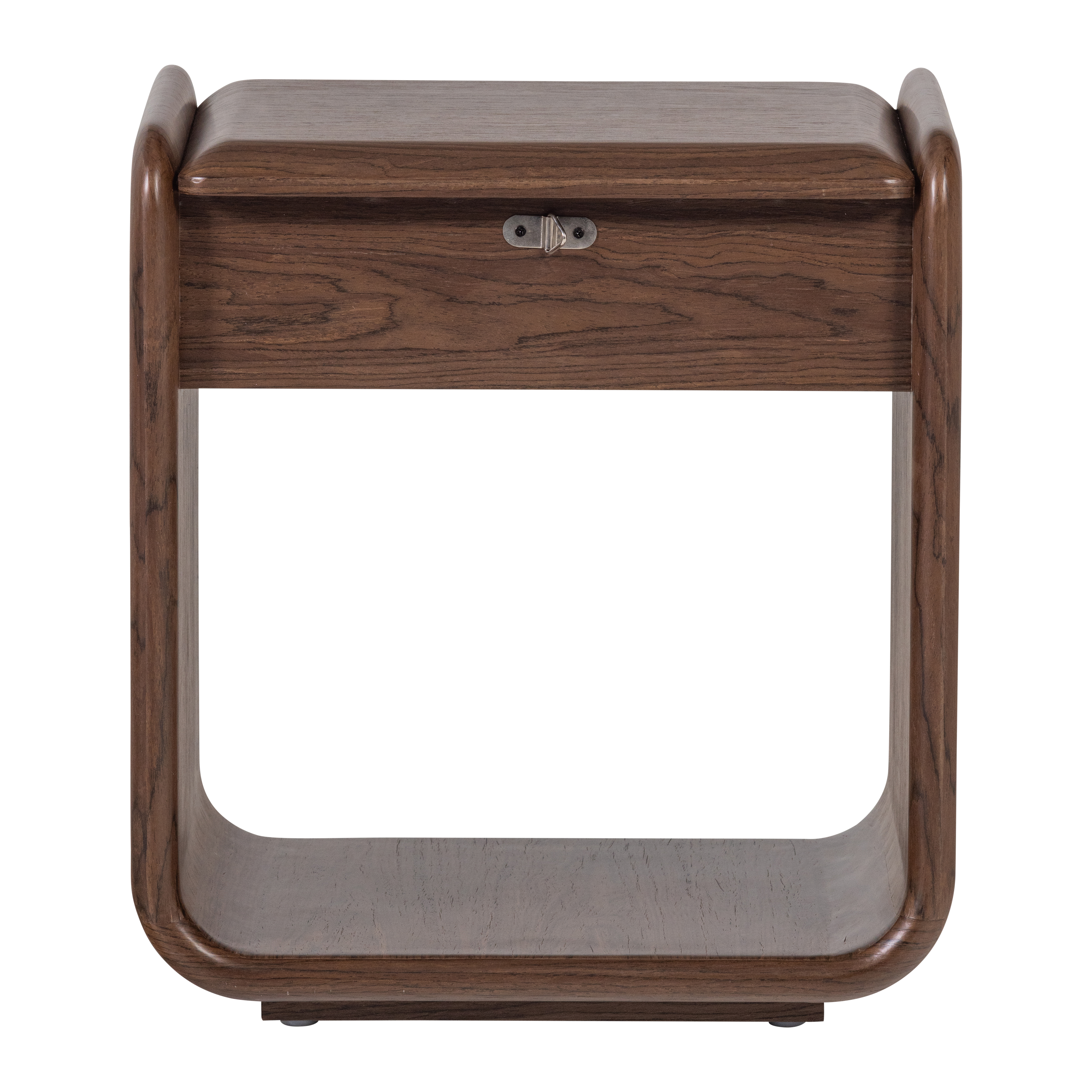 377763-B_06_VS_WP_Elura_ladekast-nachtkastje_1_lade_hout_fineer_bruin_B1.png?auto=webp&format=png&width=1500&height=1500