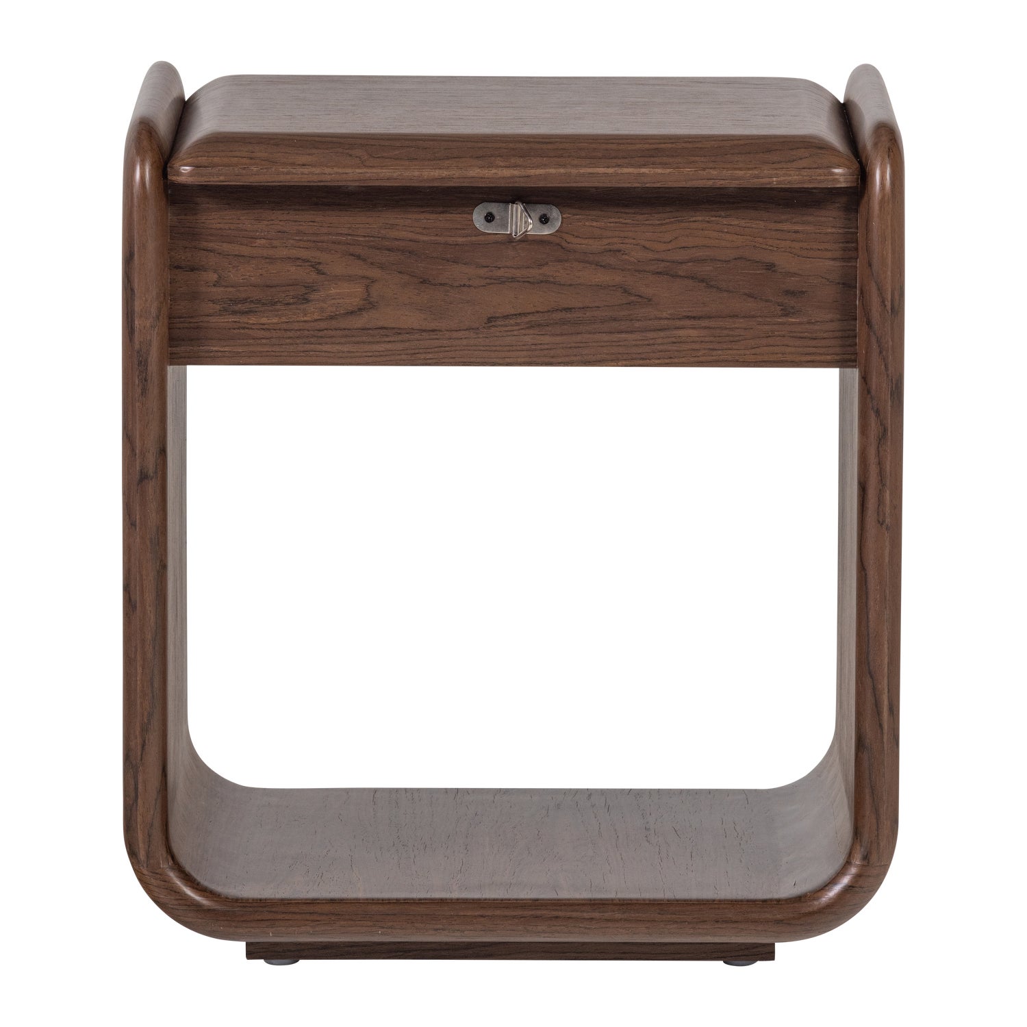 377763-B_06_VS_WP_Elura_ladekast-nachtkastje_1_lade_hout_fineer_bruin_B1.png?auto=webp&format=png&width=1500&height=1500