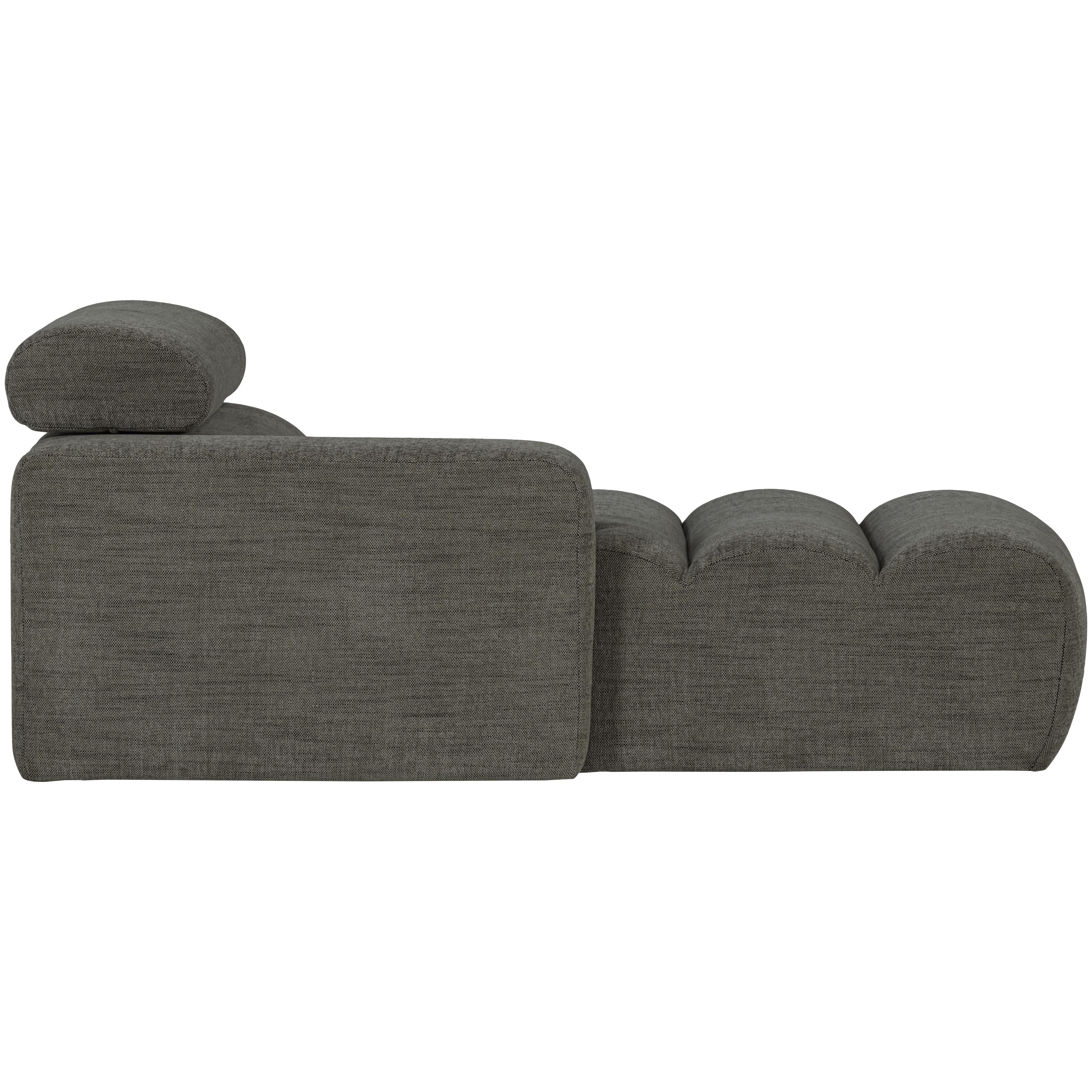 377663-GM-05_VS_WP_Novi_chaise_longue_element_arm_links_R1.png?auto=webp&format=png&width=1500&height=1500