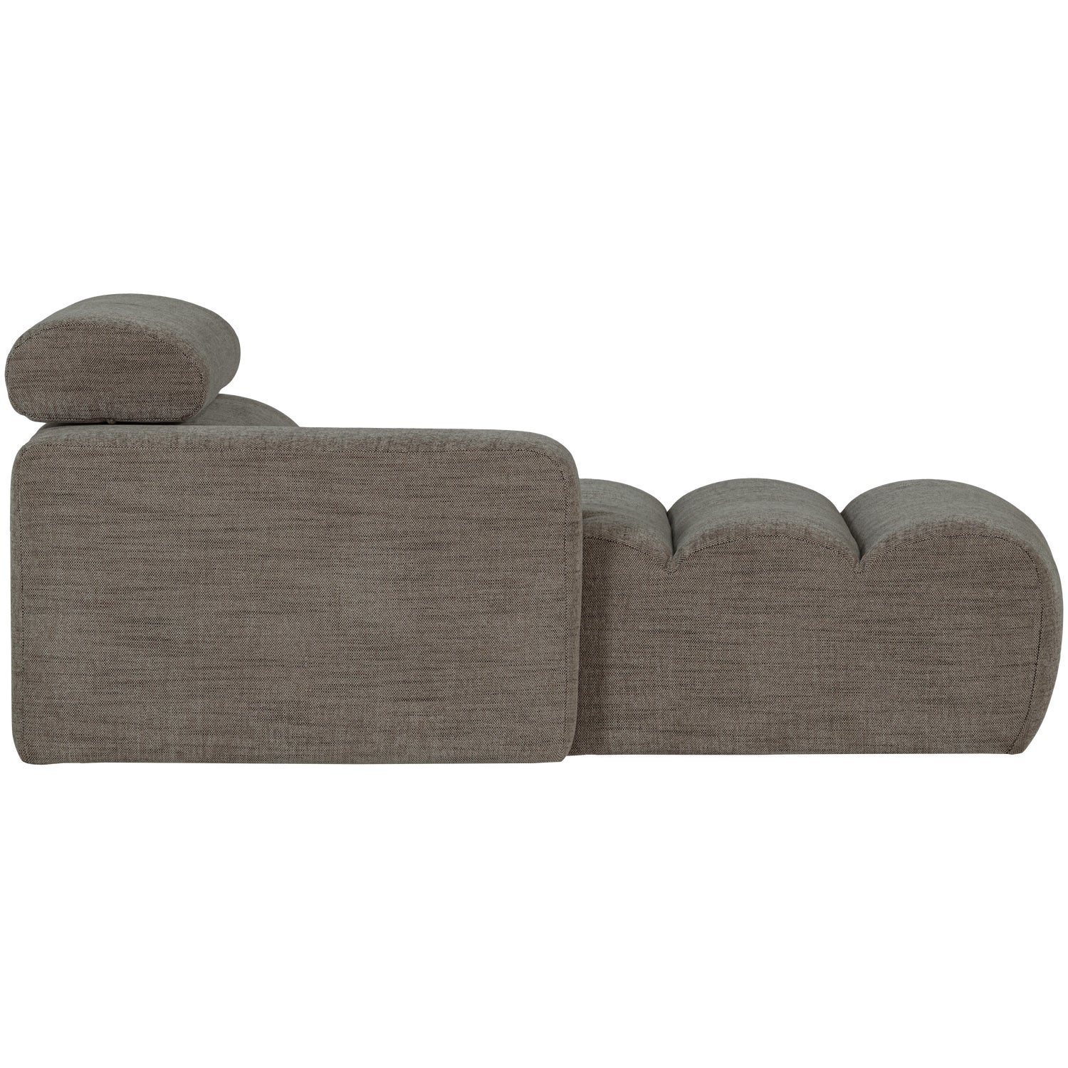 377663-GM-05_VS_WP_Novi_chaise_longue_element_arm_links_R1.png?auto=webp&format=png&width=1500&height=1500