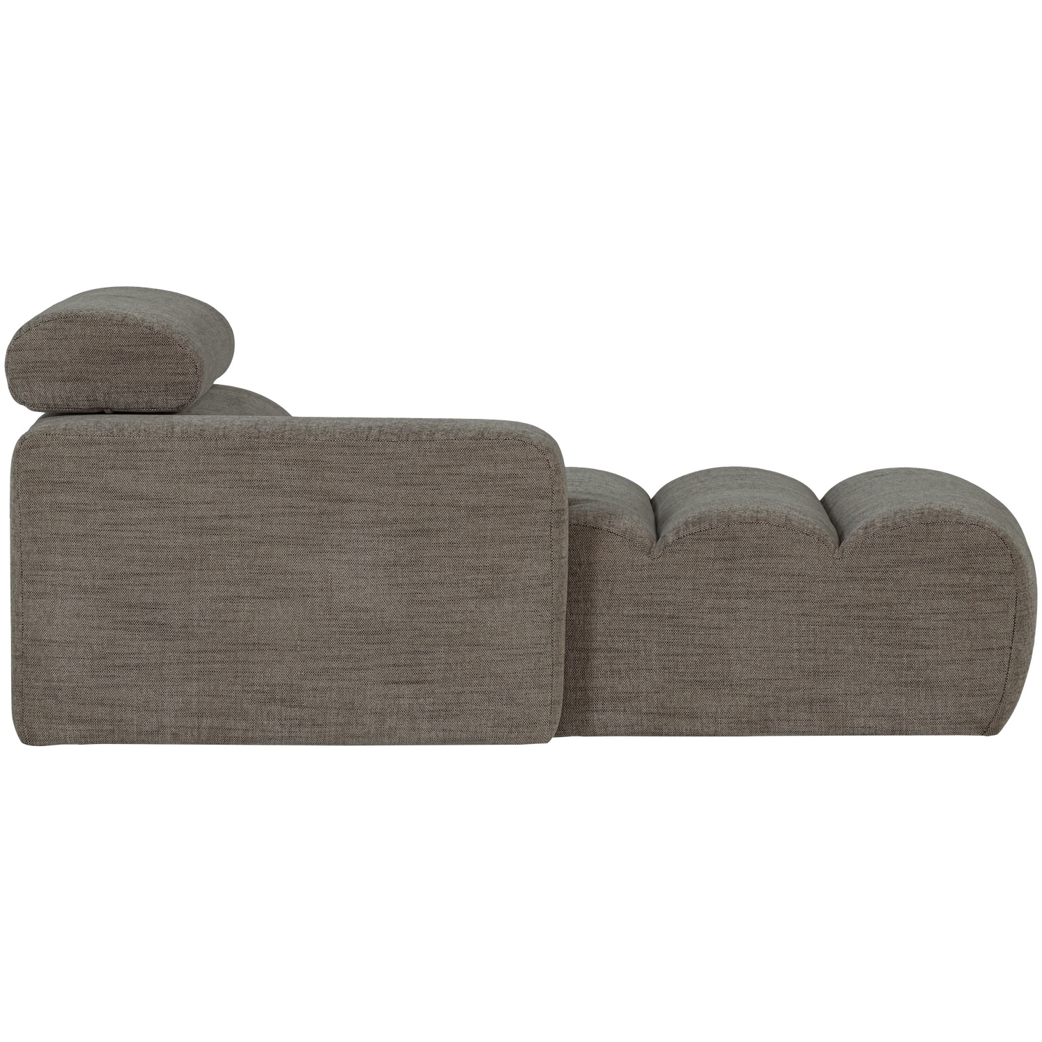 377663-GM-05_VS_WP_Novi_chaise_longue_element_arm_links_R1.png?auto=webp&format=png&width=1500&height=1500