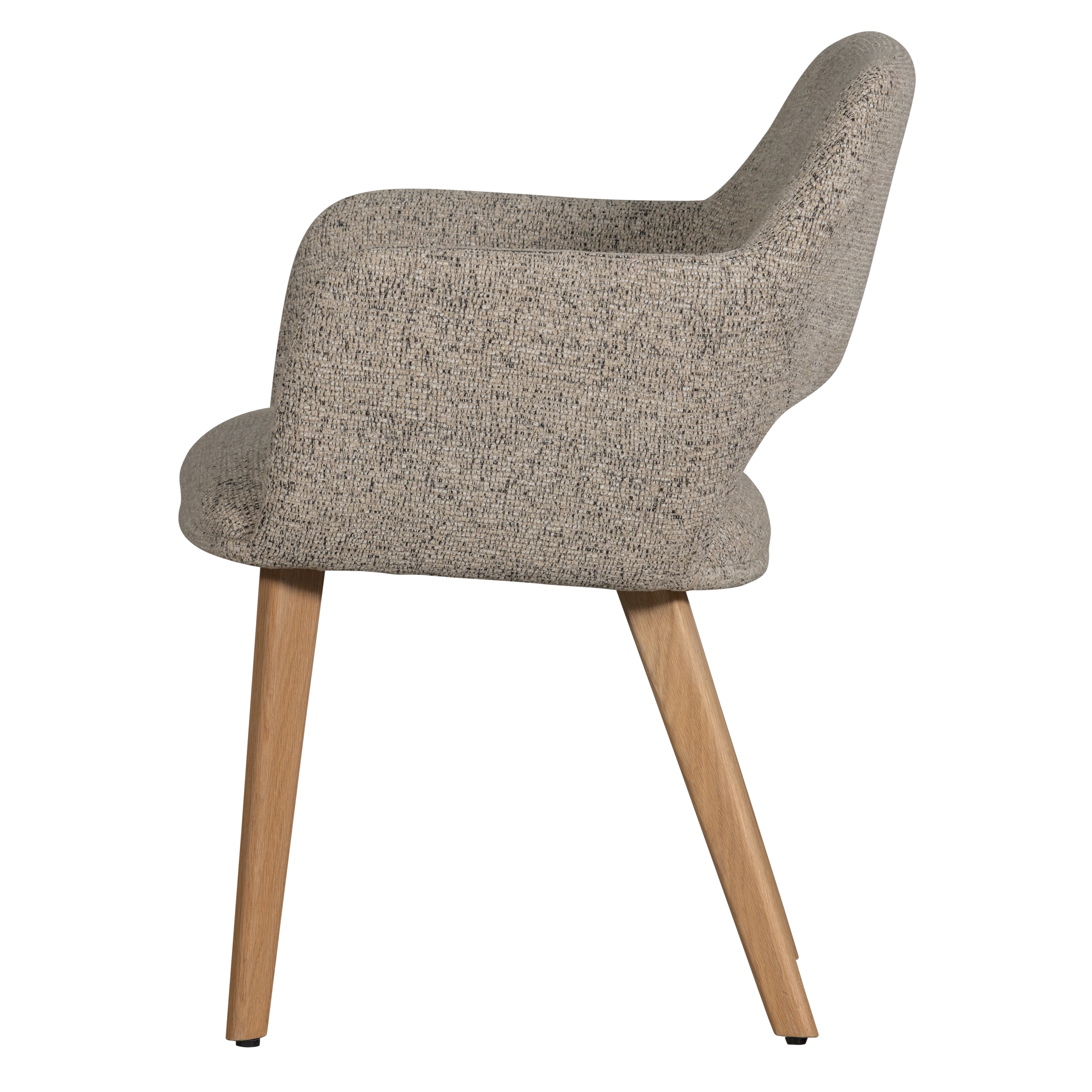 377492-NN-03_VS_PR_Murat_eetkamerstoel_naturel_met_houten_poot_naturel_L1.png?auto=webp&format=png&width=1500&height=1500