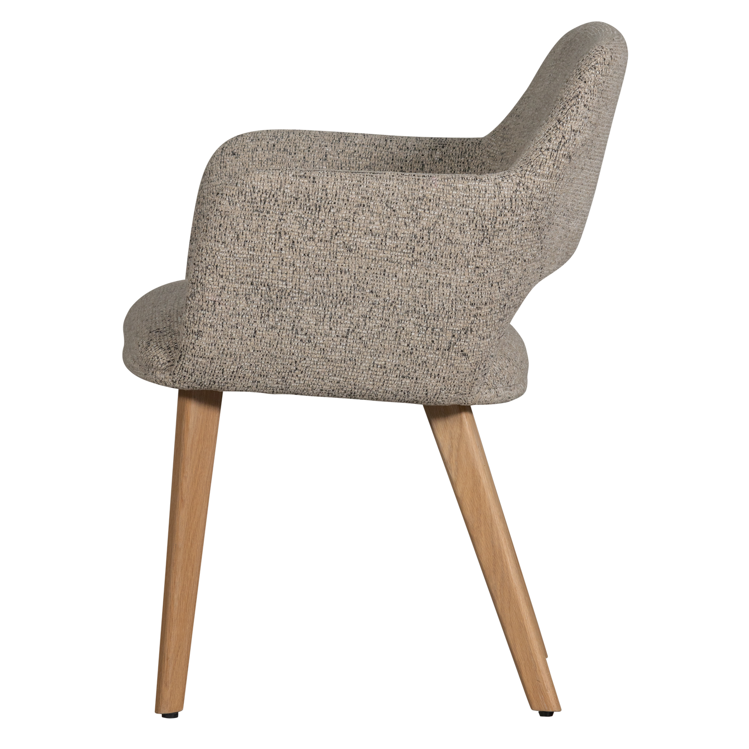 377492-NN-03_VS_PR_Murat_eetkamerstoel_naturel_met_houten_poot_naturel_L1.png?auto=webp&format=png&width=1500&height=1500