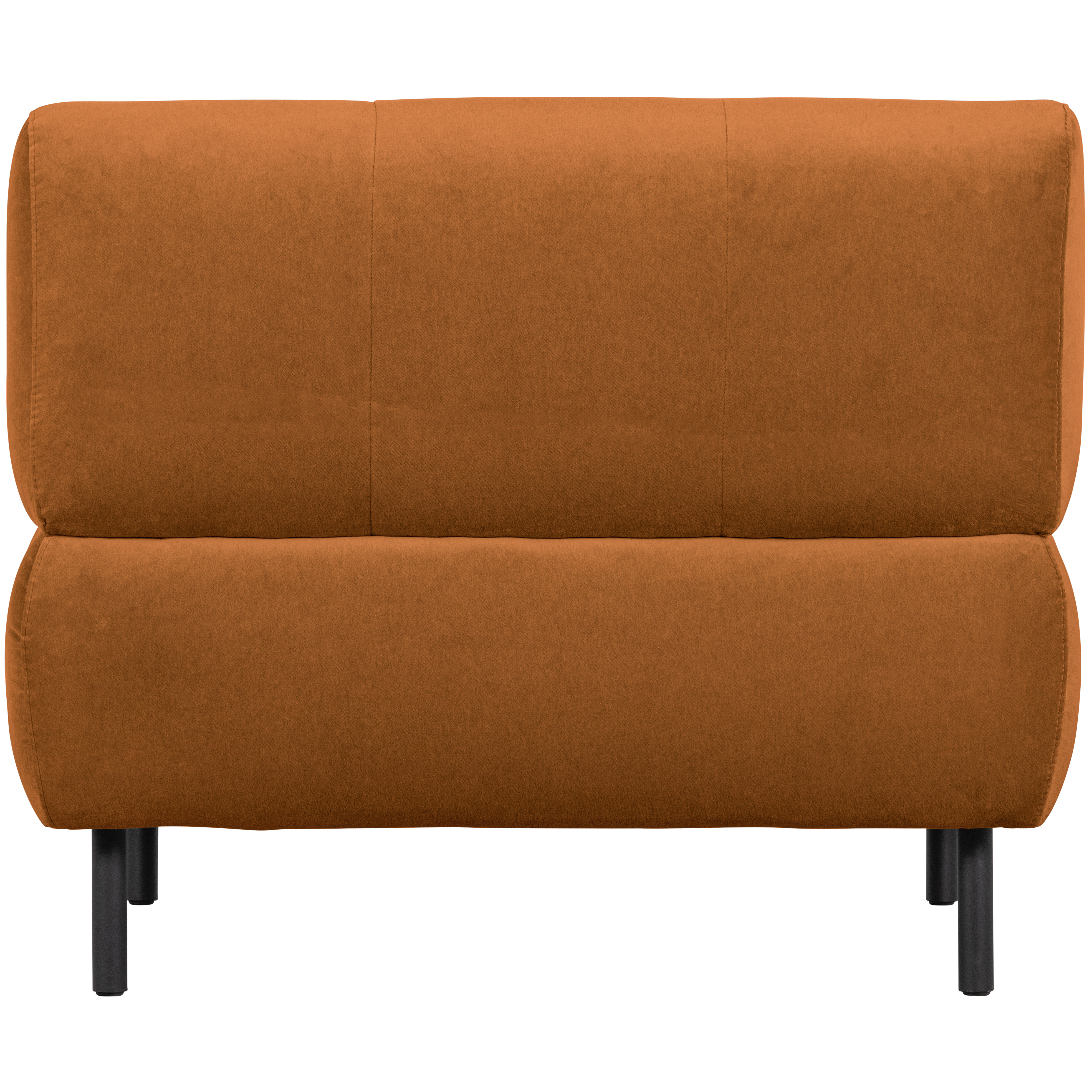 373452-C-04_VS_WE_Lloyd_fauteuil_gewassen_fluweel_cinnamon_PS_AK1.jpg?auto=webp&format=png&width=1500&height=1500