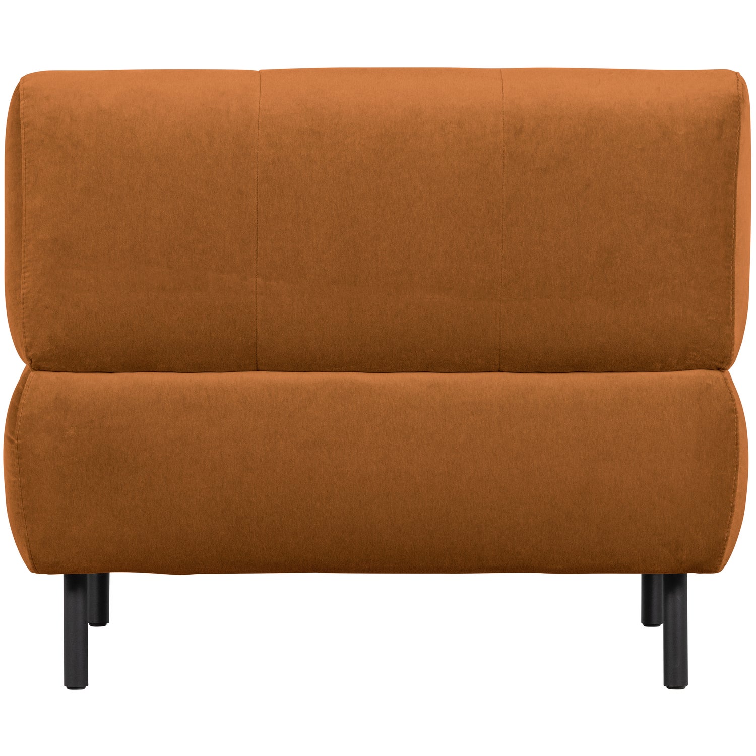373452-C-04_VS_WE_Lloyd_fauteuil_gewassen_fluweel_cinnamon_PS_AK1.jpg?auto=webp&format=png&width=1500&height=1500
