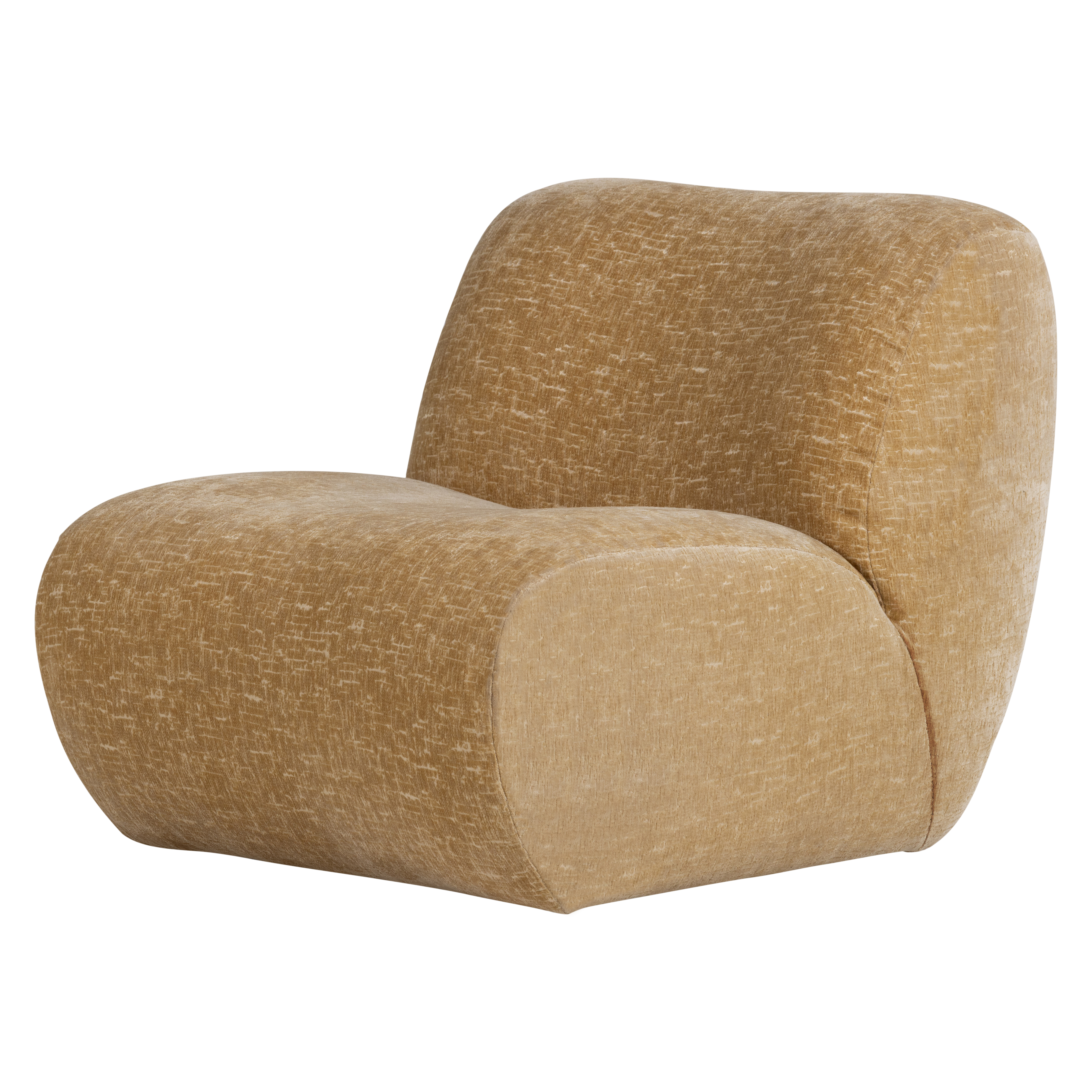 377898-LG_02_VS_WP_Nomu_fauteuil_craquele_velvet_lichtgeel_FA.png?auto=webp&format=png&width=1500&height=1500