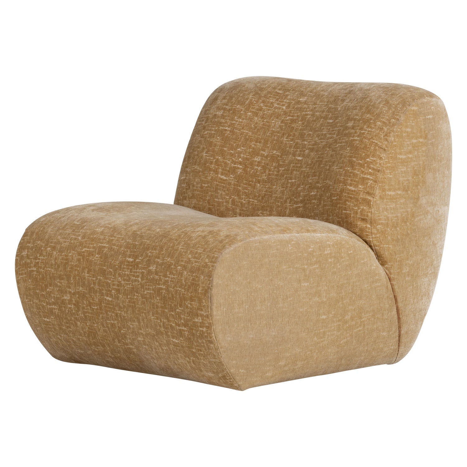 377898-LG_02_VS_WP_Nomu_fauteuil_craquele_velvet_lichtgeel_FA.png?auto=webp&format=png&width=1500&height=1500