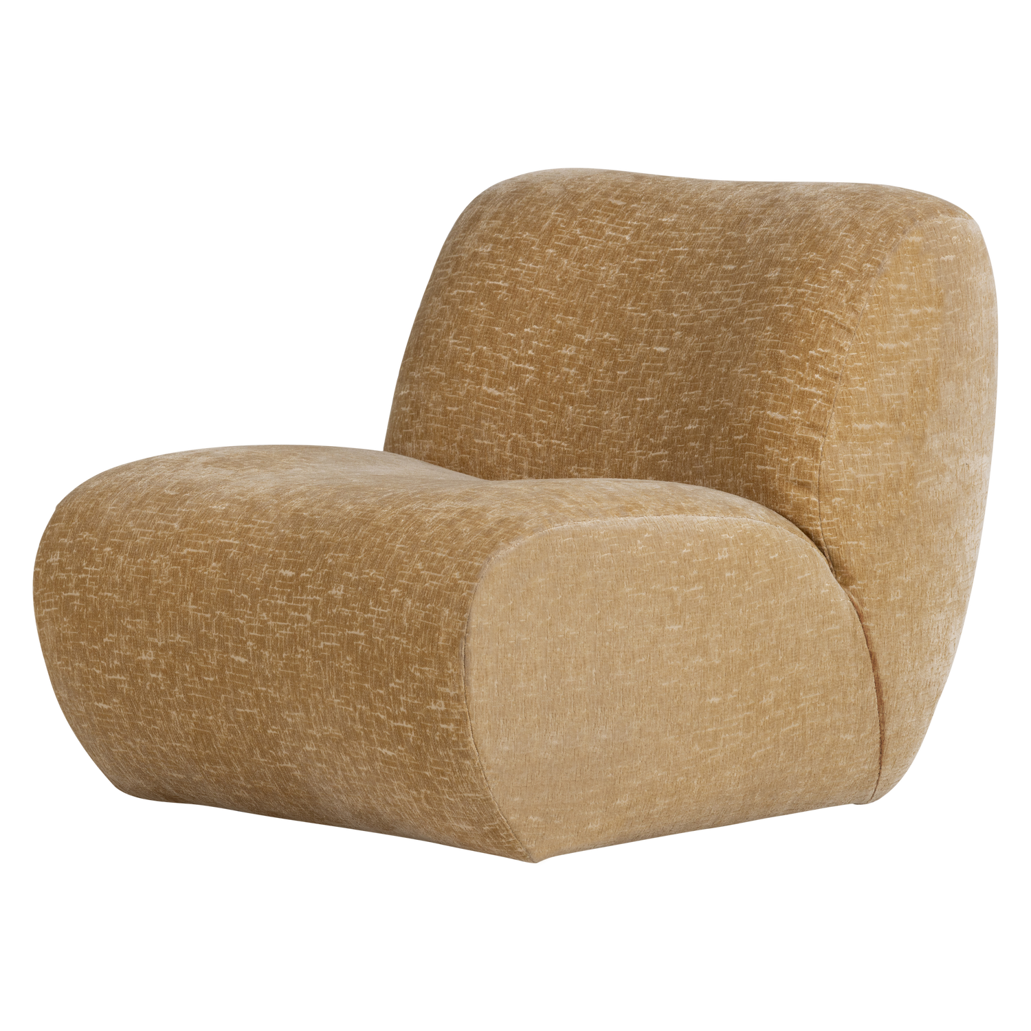 377898-LG_02_VS_WP_Nomu_fauteuil_craquele_velvet_lichtgeel_FA.png?auto=webp&format=png&width=1500&height=1500