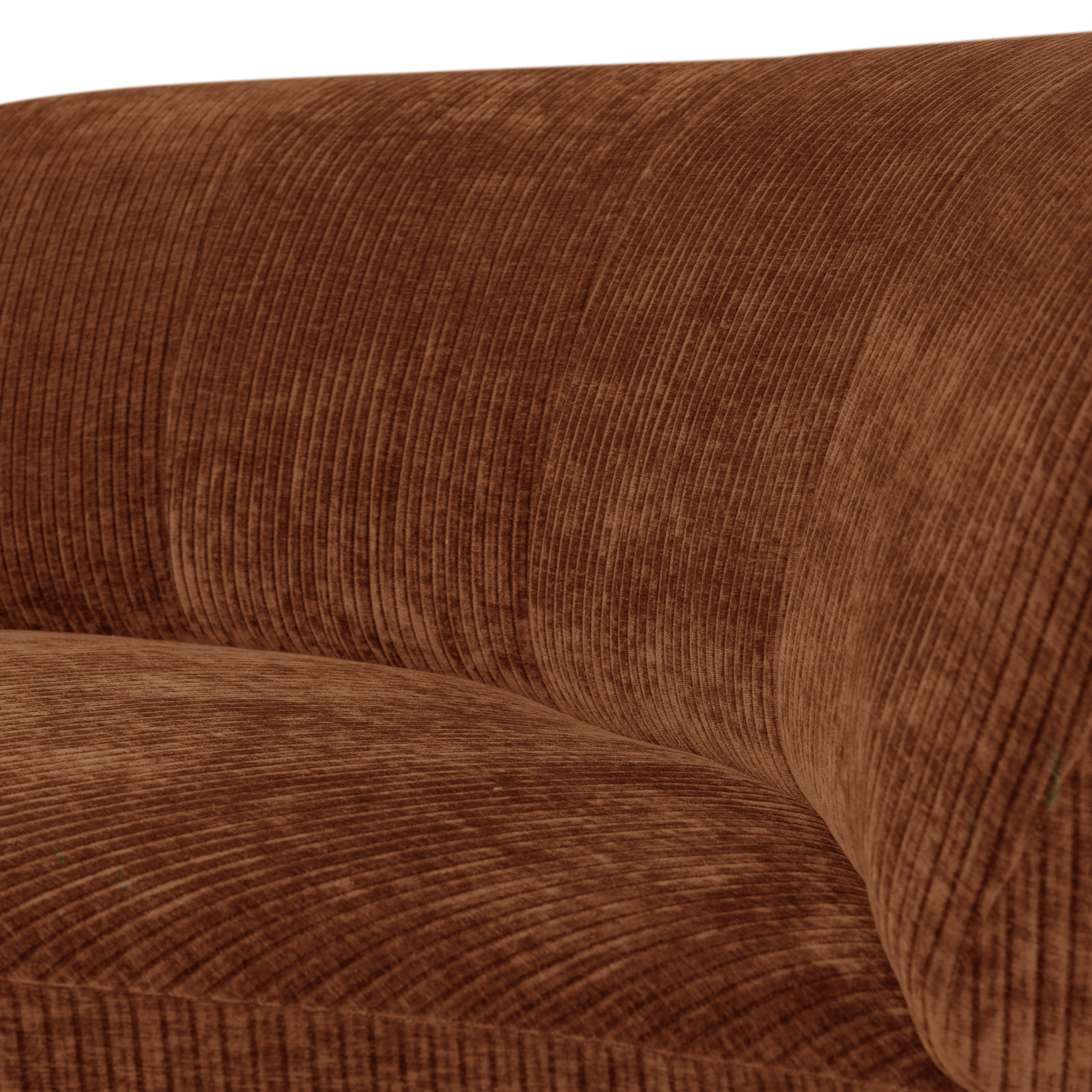 378028-R_06_VS_WP_Mojo_Base_hoekelement_rond_ribstof_roestbruin_C1.png?auto=webp&format=png&width=1500&height=1500