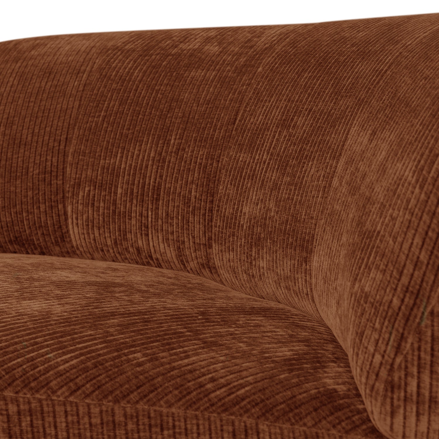 378028-R_06_VS_WP_Mojo_Base_hoekelement_rond_ribstof_roestbruin_C1.png?auto=webp&format=png&width=1500&height=1500