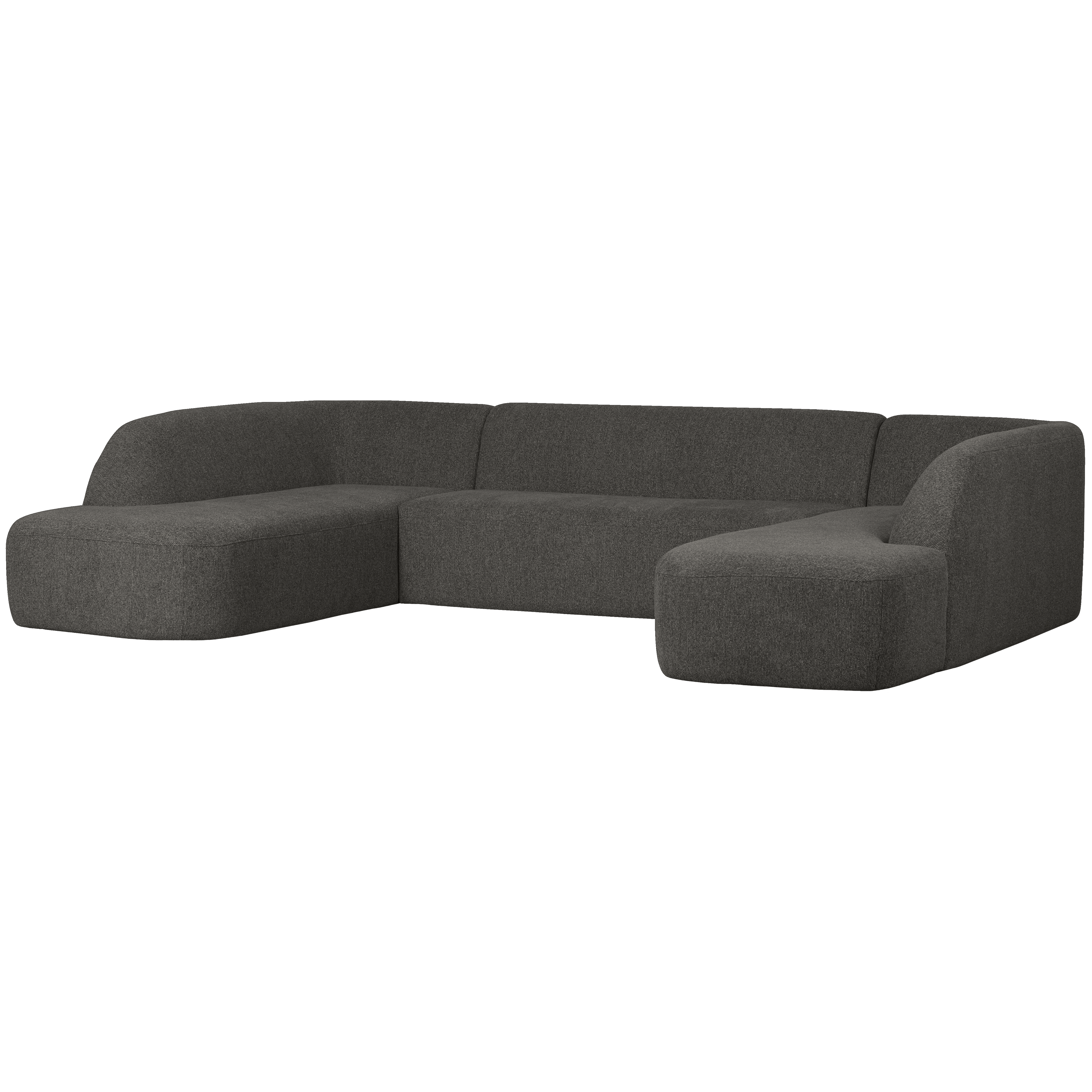 801367-Z-02_VS_BP_Sloping_U-vorm_bank_grijs_zwart_melange_SA.png?auto=webp&format=png&width=1500&height=1500