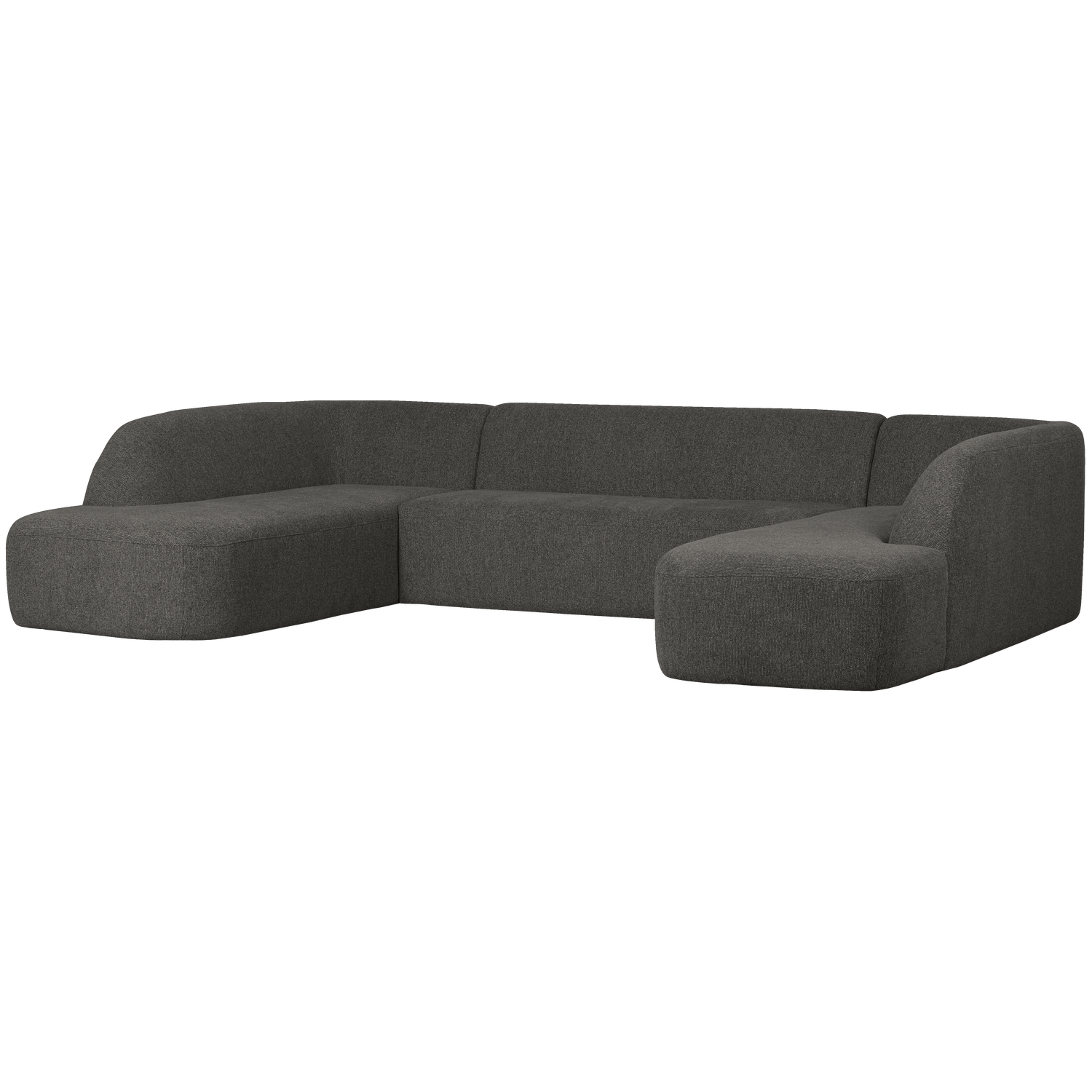 801367-Z-02_VS_BP_Sloping_U-vorm_bank_grijs_zwart_melange_SA.png?auto=webp&format=png&width=1500&height=1500