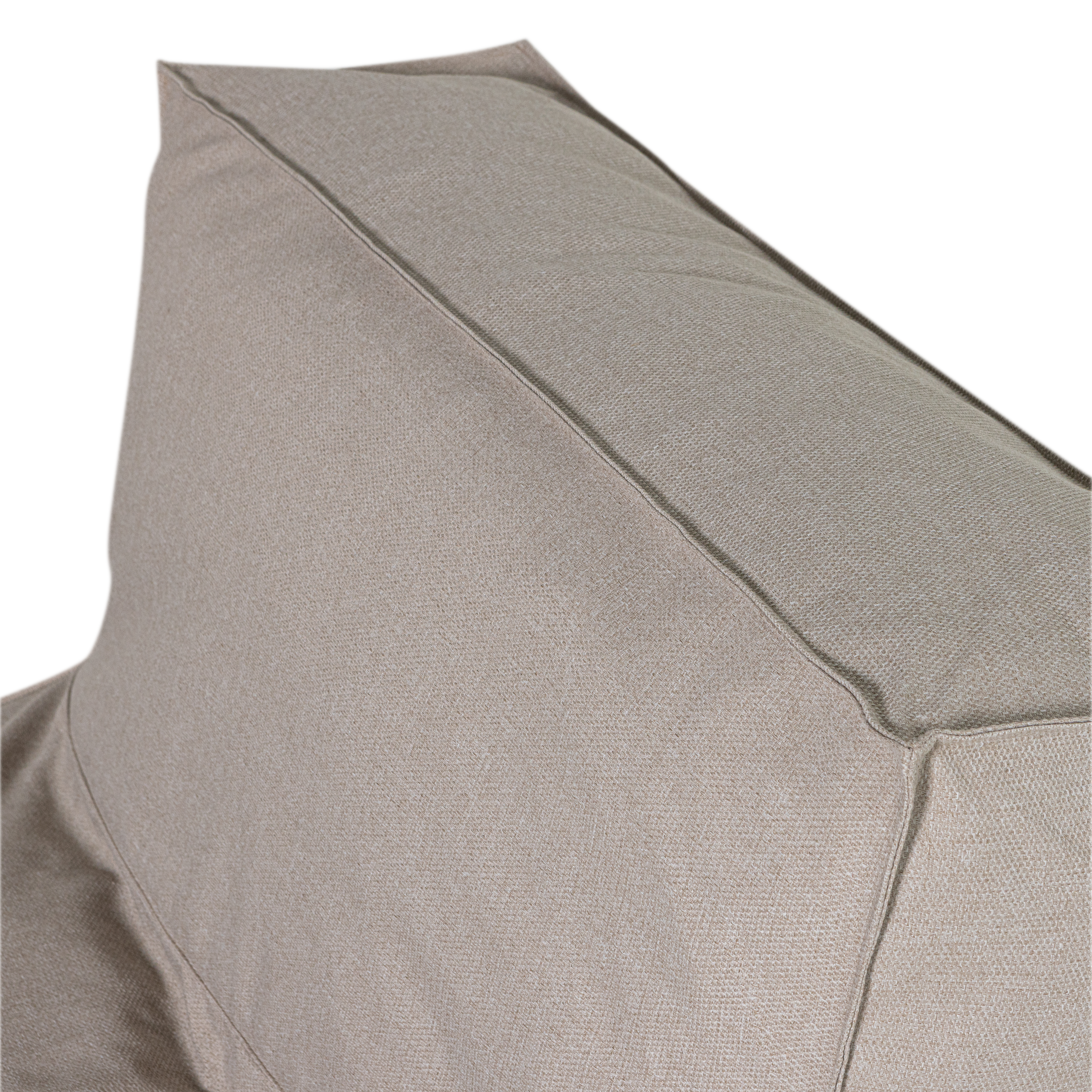 377710-Z_01_VS_WO_Velora_tuin_loungestoel_zand_C1.png?auto=webp&format=png&width=1500&height=1500