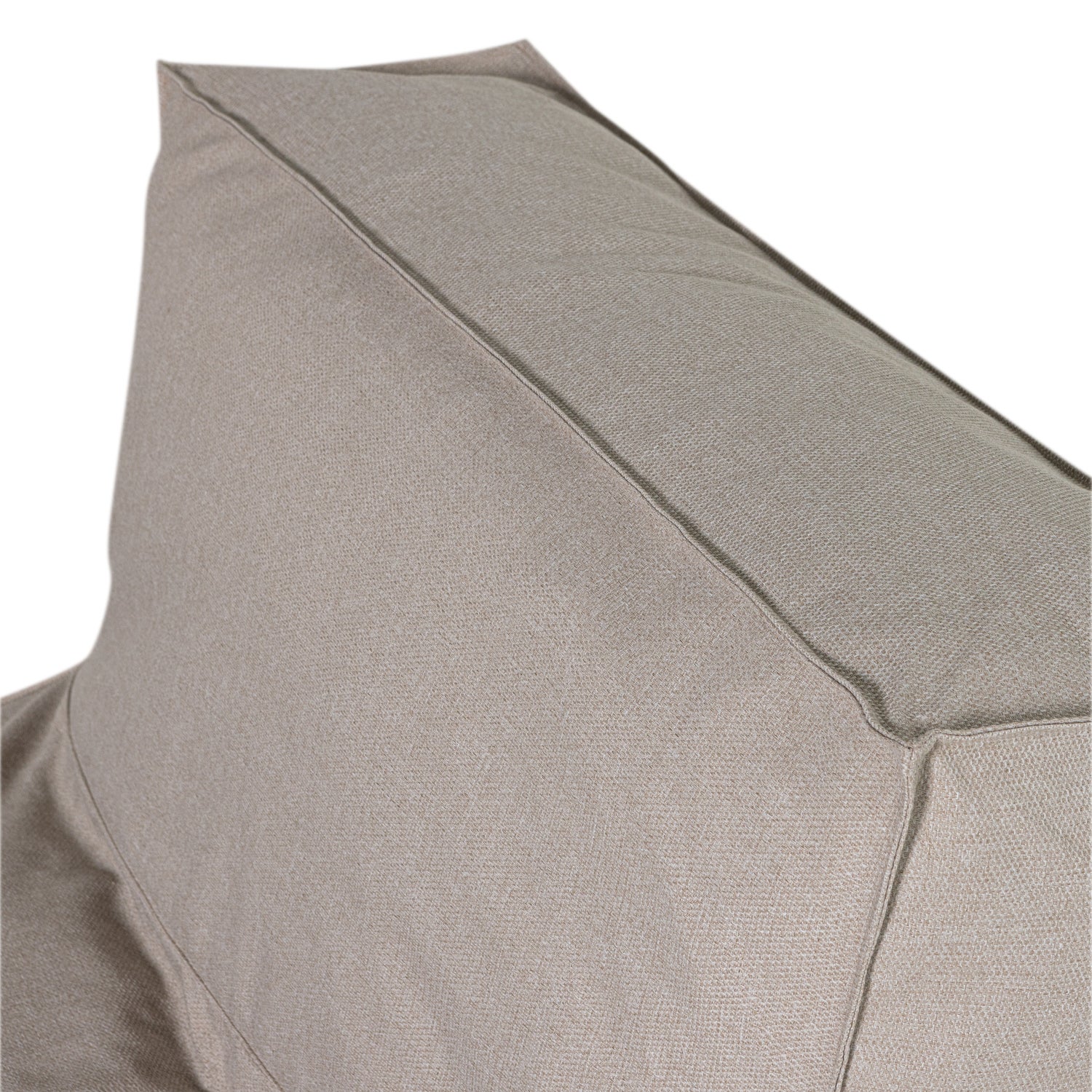 377710-Z_01_VS_WO_Velora_tuin_loungestoel_zand_C1.png?auto=webp&format=png&width=1500&height=1500