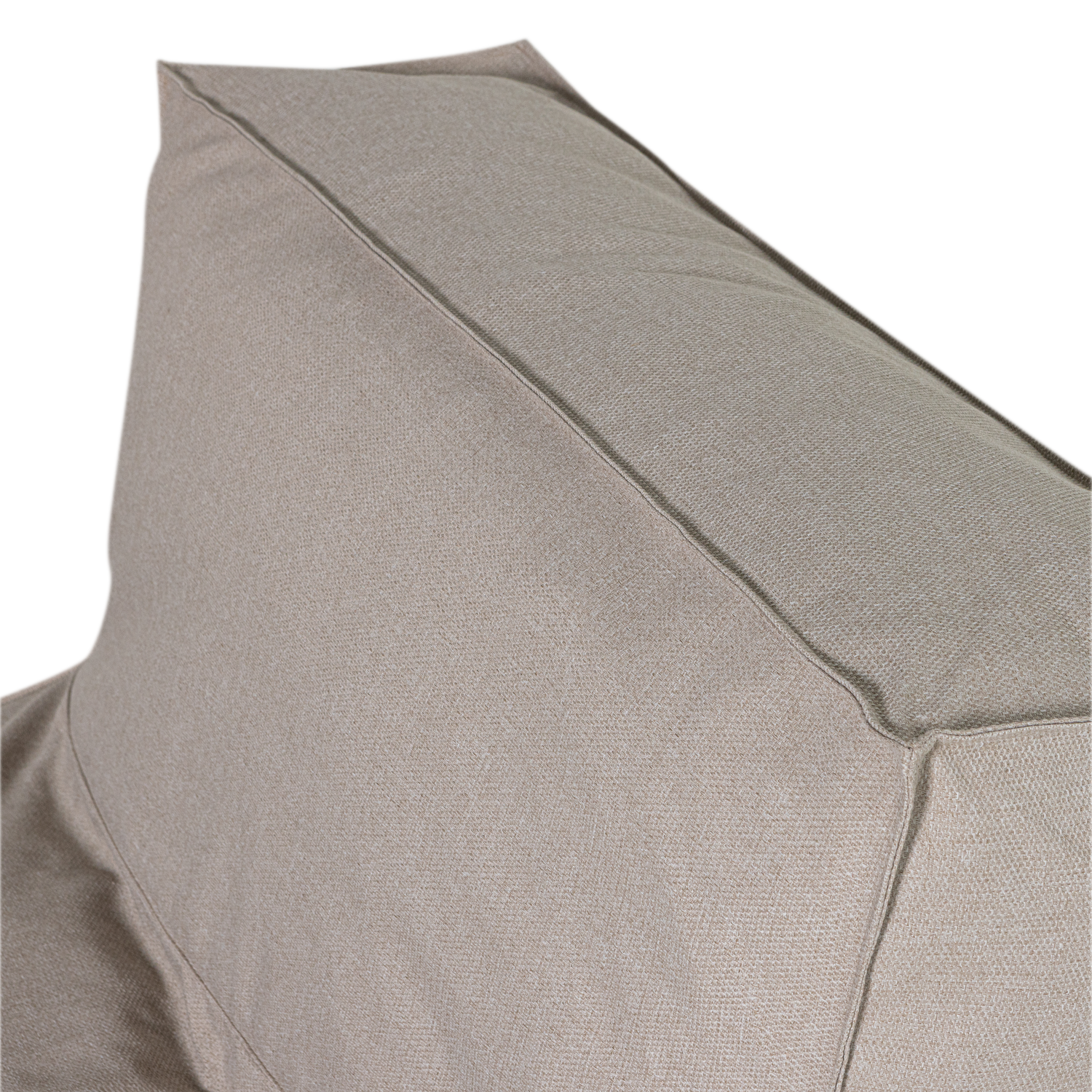 377710-Z_01_VS_WO_Velora_tuin_loungestoel_zand_C1.png?auto=webp&format=png&width=1500&height=1500