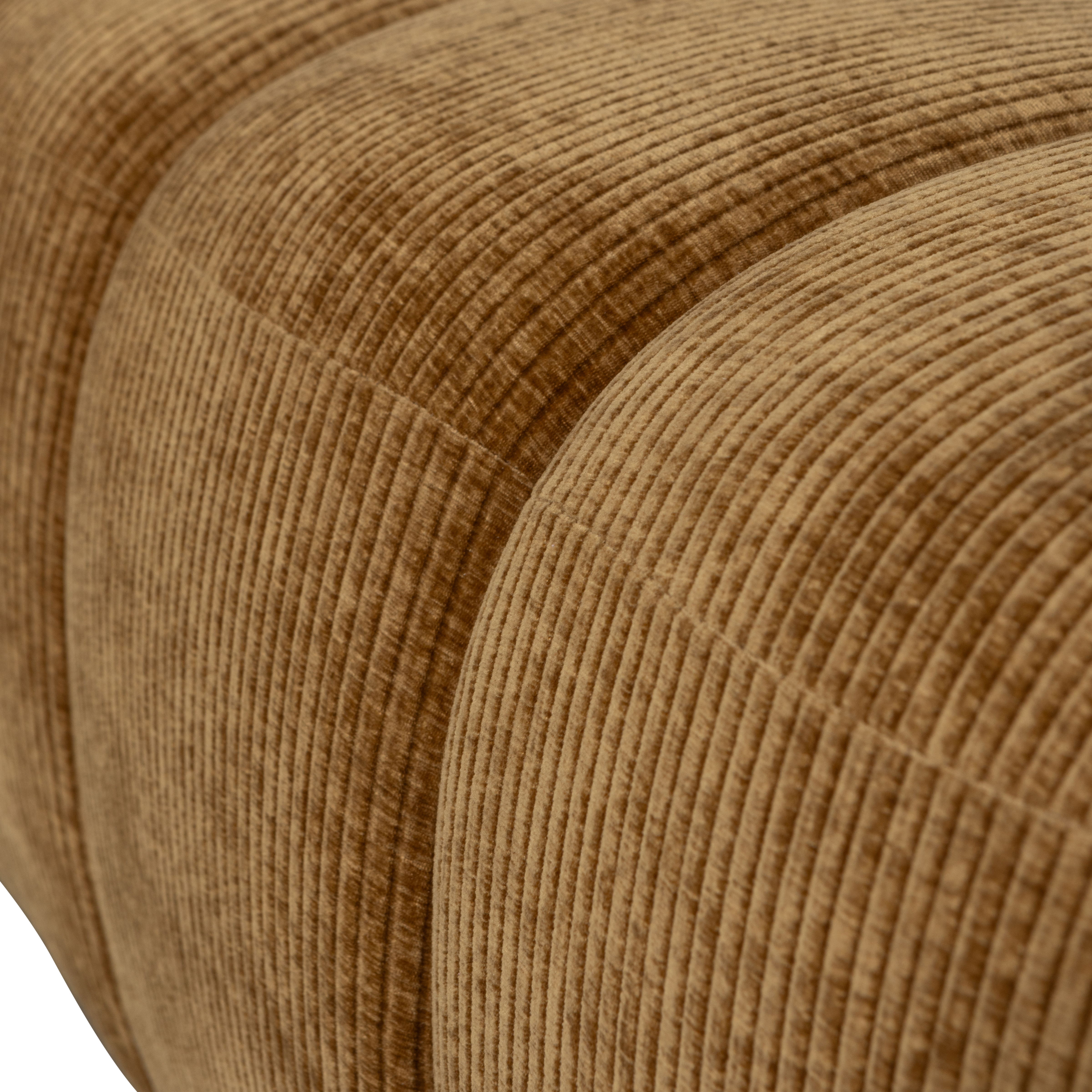 377461-H-01_VS_WE_Mojo_bankje_160cm_geweven_ribstof_honing_geel_detail.png?auto=webp&format=png&width=1500&height=1500