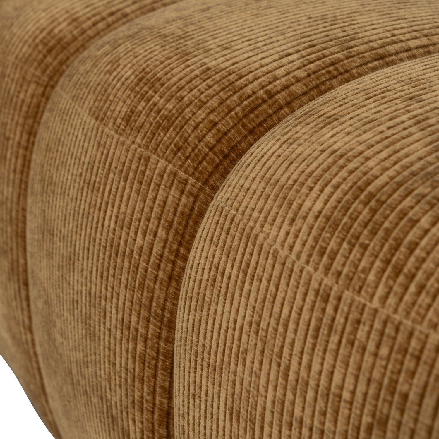 377461-H-01_VS_WE_Mojo_bankje_160cm_geweven_ribstof_honing_geel_detail.png?auto=webp&format=png&width=1500&height=1500