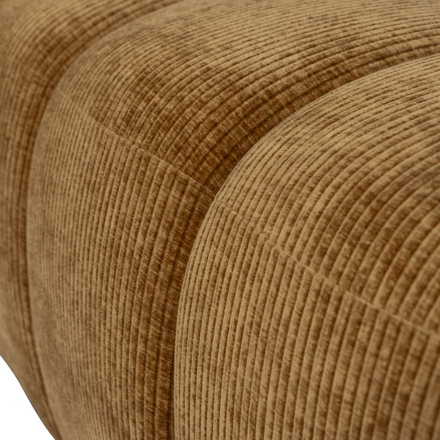 377461-H-01_VS_WE_Mojo_bankje_160cm_geweven_ribstof_honing_geel_detail.png?auto=webp&format=png&width=1500&height=1500