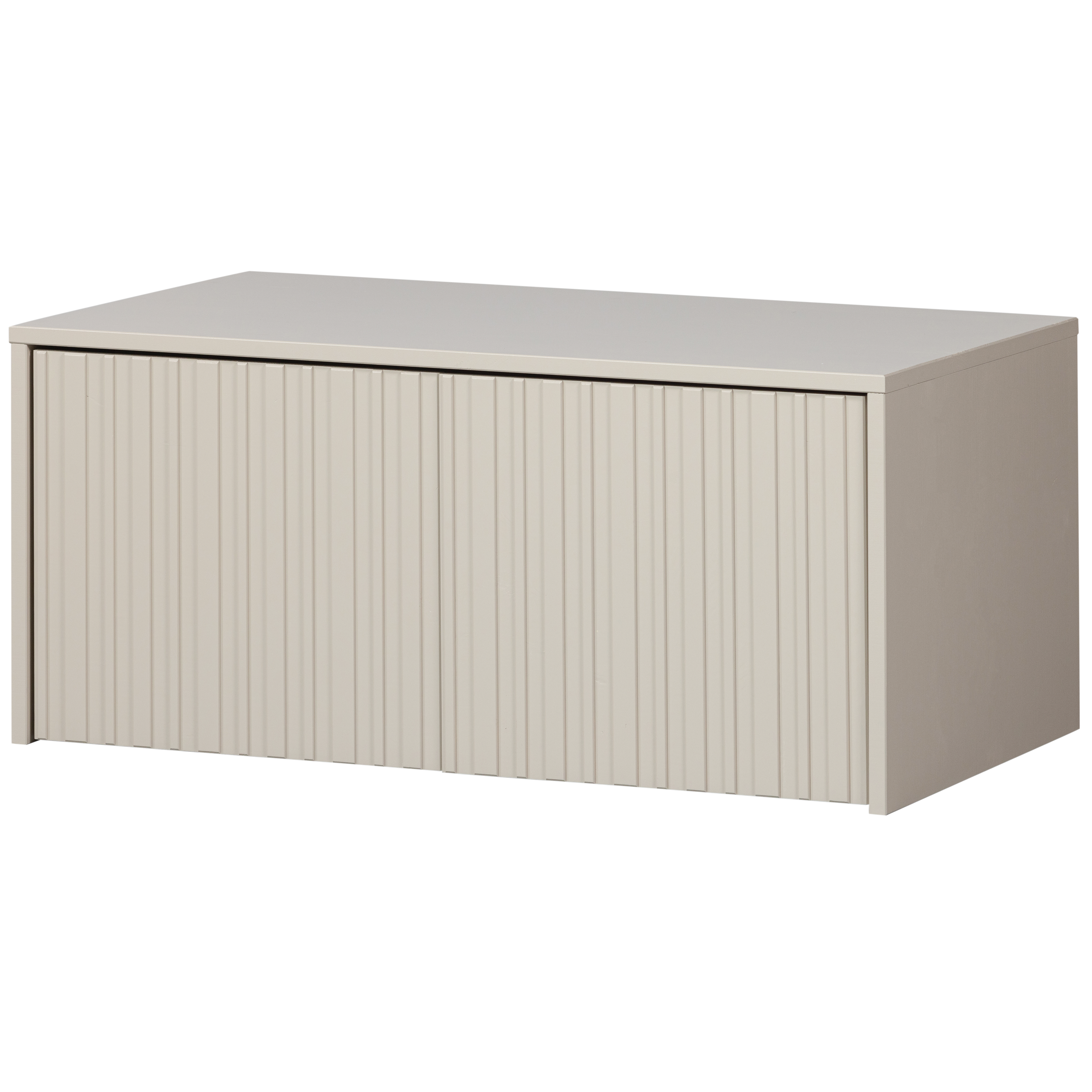 374040-D-01_VS_WE_New_gravure_kistbank_grenen_dust_FA.png?auto=webp&format=png&width=1500&height=1500