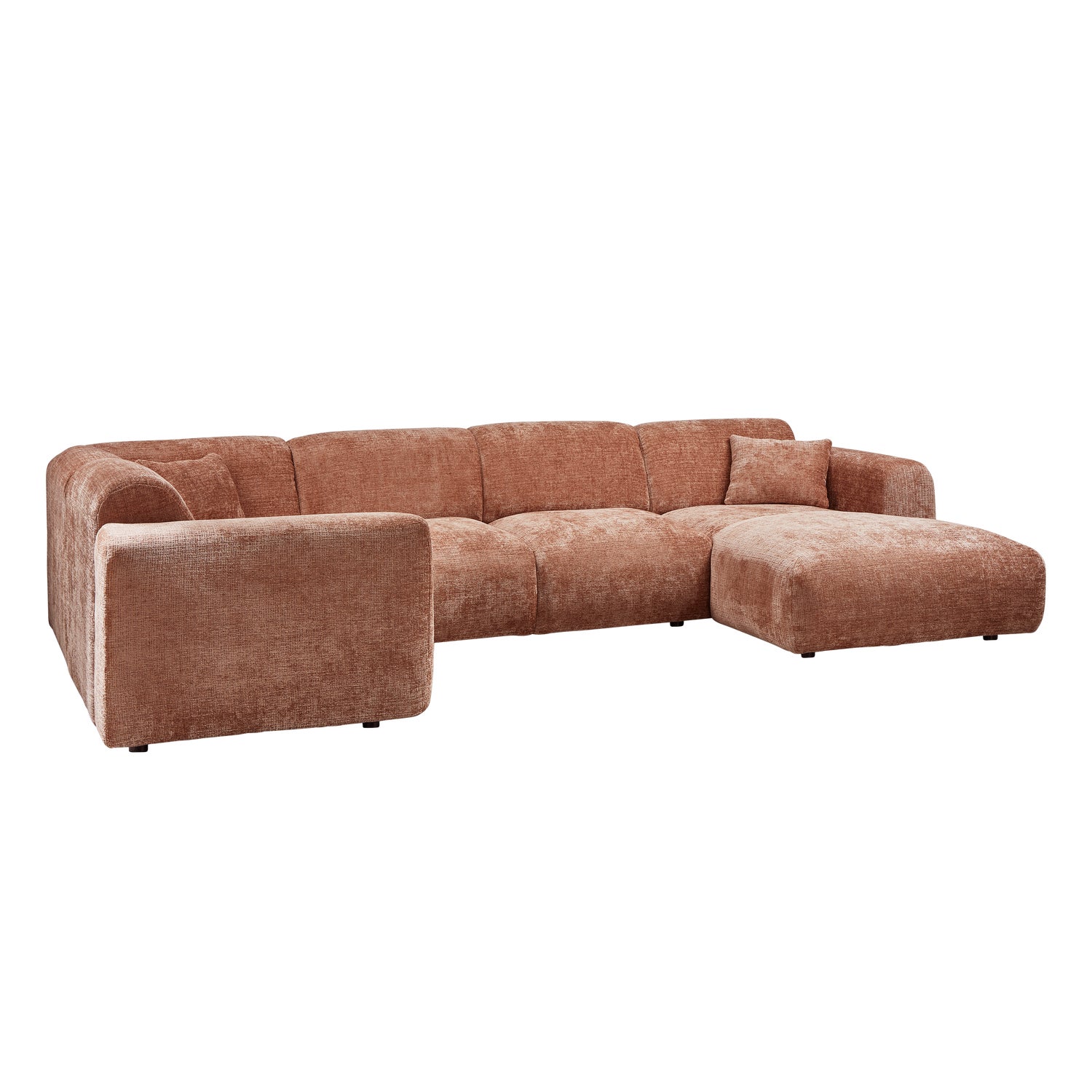 378140-E_03_VS_Cloud_hoekbank_links_chenille_terra_F2.png?auto=webp&format=png&width=1500&height=1500