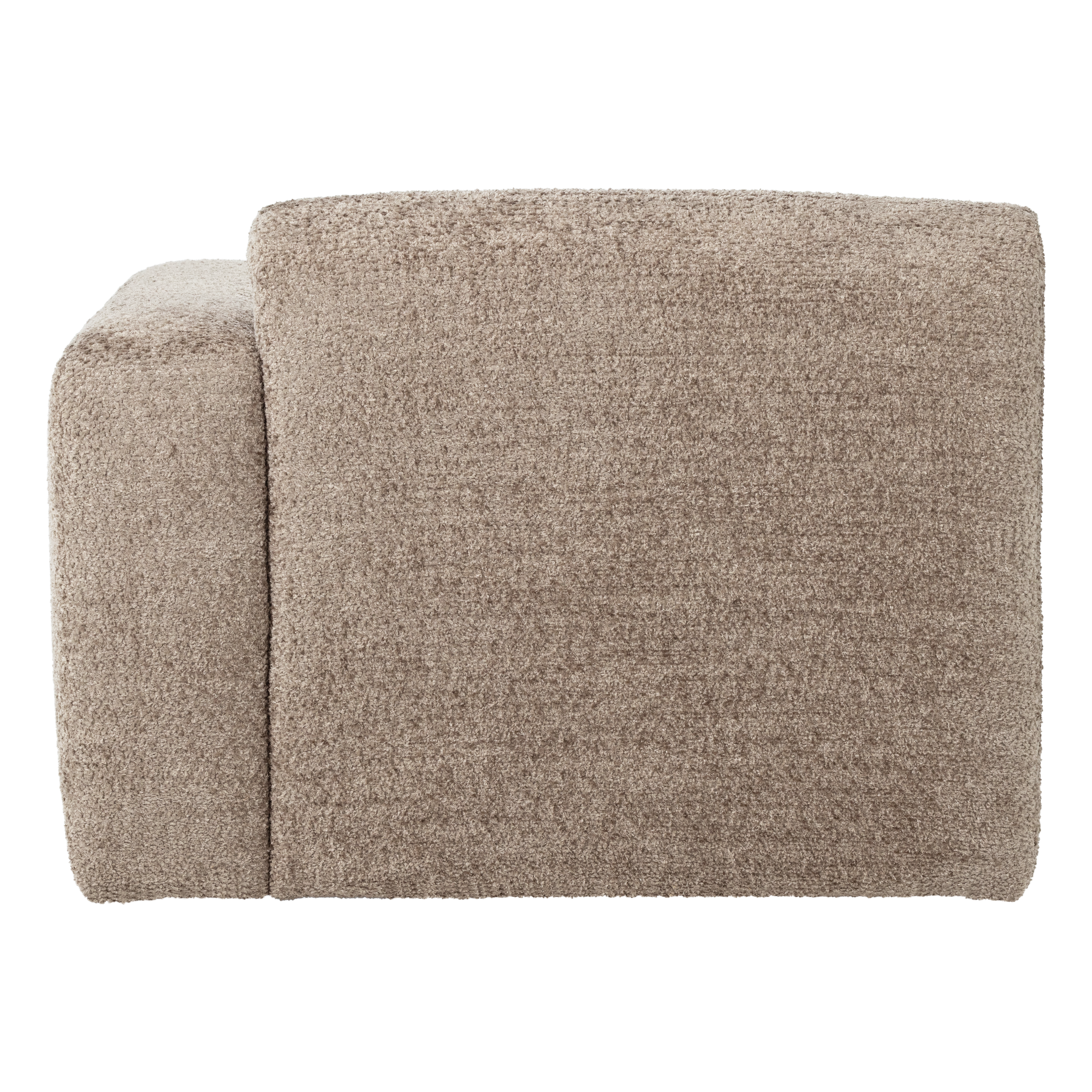 378023-WD_06_VS_WP_Mojo_base_1_zits_element_arm_rechts_wollig_donkerzand_B1.png?auto=webp&format=png&width=1500&height=1500