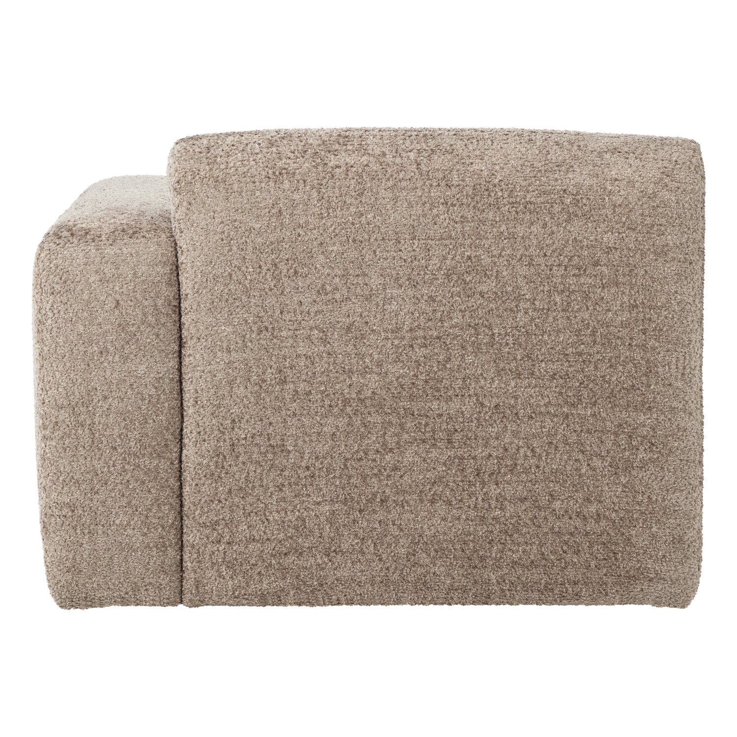 378023-WD_06_VS_WP_Mojo_base_1_zits_element_arm_rechts_wollig_donkerzand_B1.png?auto=webp&format=png&width=1500&height=1500