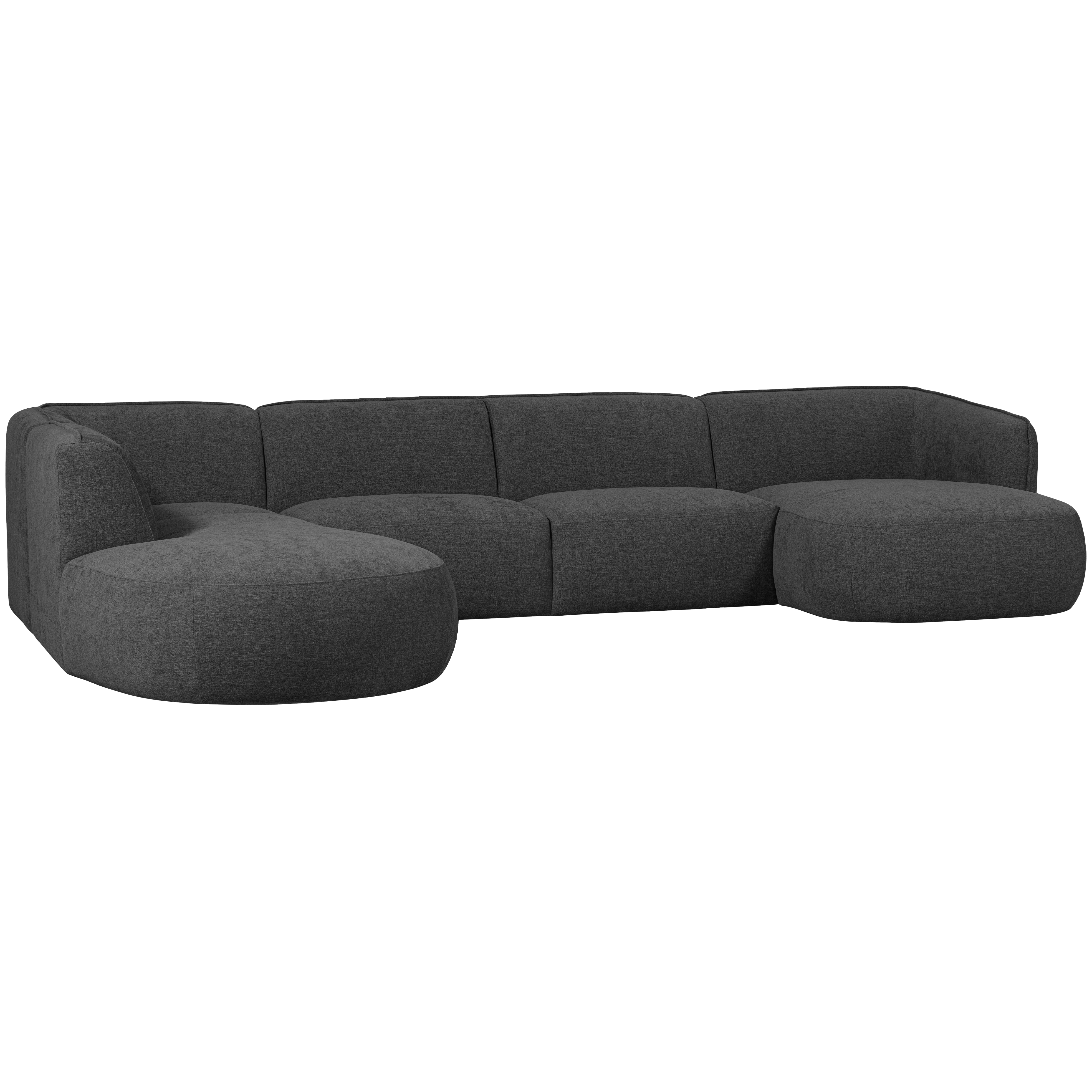 374003-G-03_VS_WE_Polly_bank_U_vorm_grijs_links.png?auto=webp&format=png&width=1500&height=1500