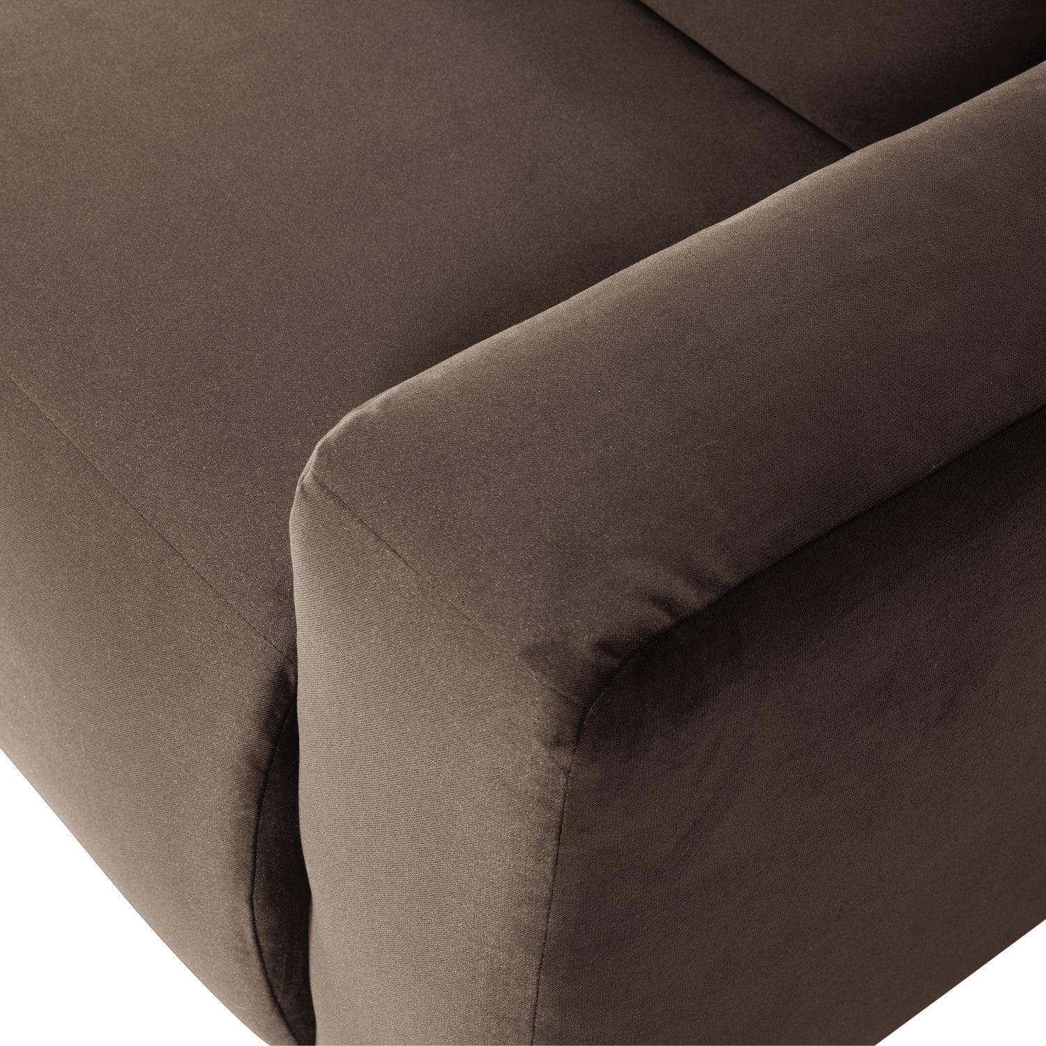 378023-VB_07_Mojo_Base_1_zits_element_arm_rechts_velvet_bruin_C1.png?auto=webp&format=png&width=1500&height=1500