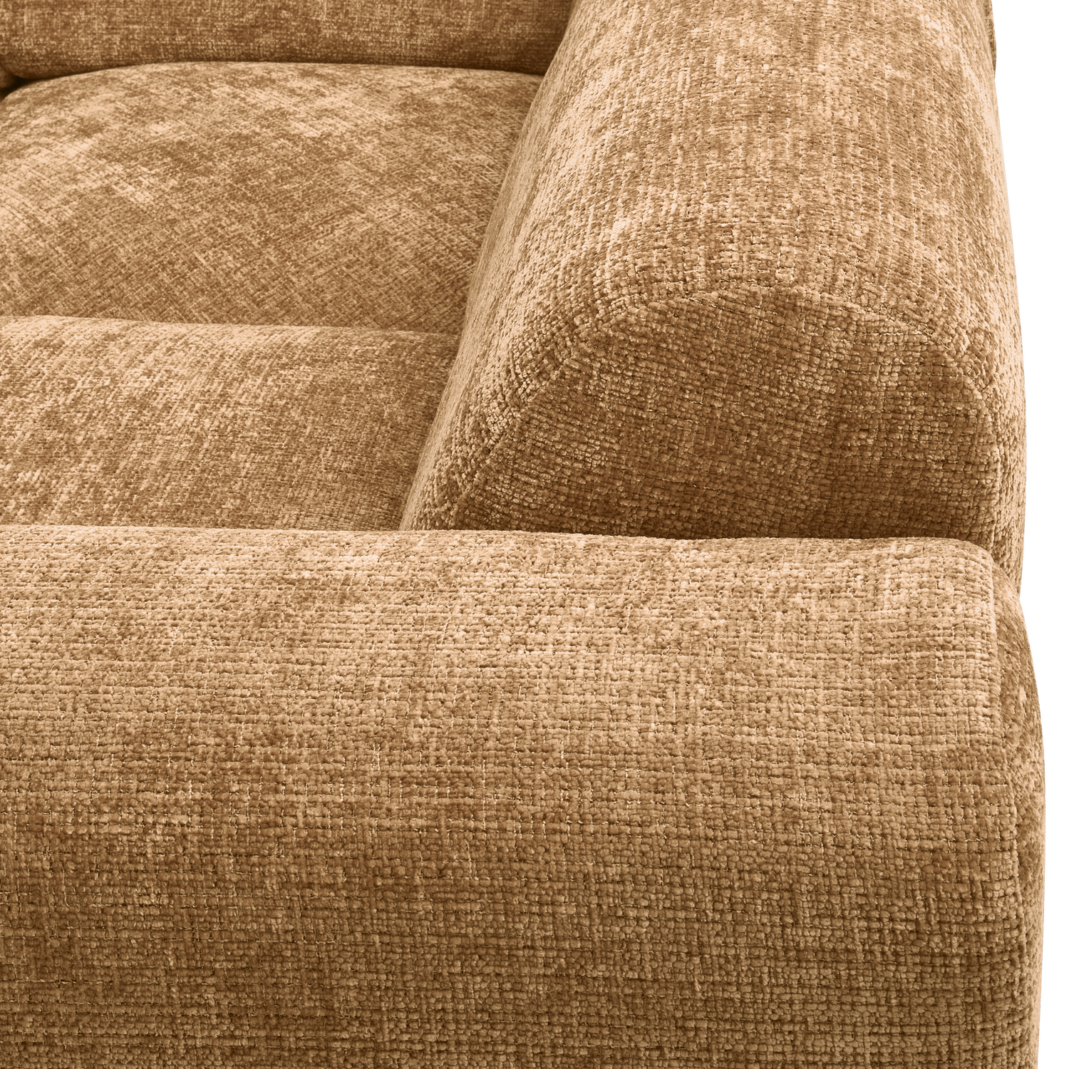 375075-H-02_VS_WE_Cloud_hoekbank_rechts_geweven_chenille_honing_geel_detail.png?auto=webp&format=png&width=1500&height=1500