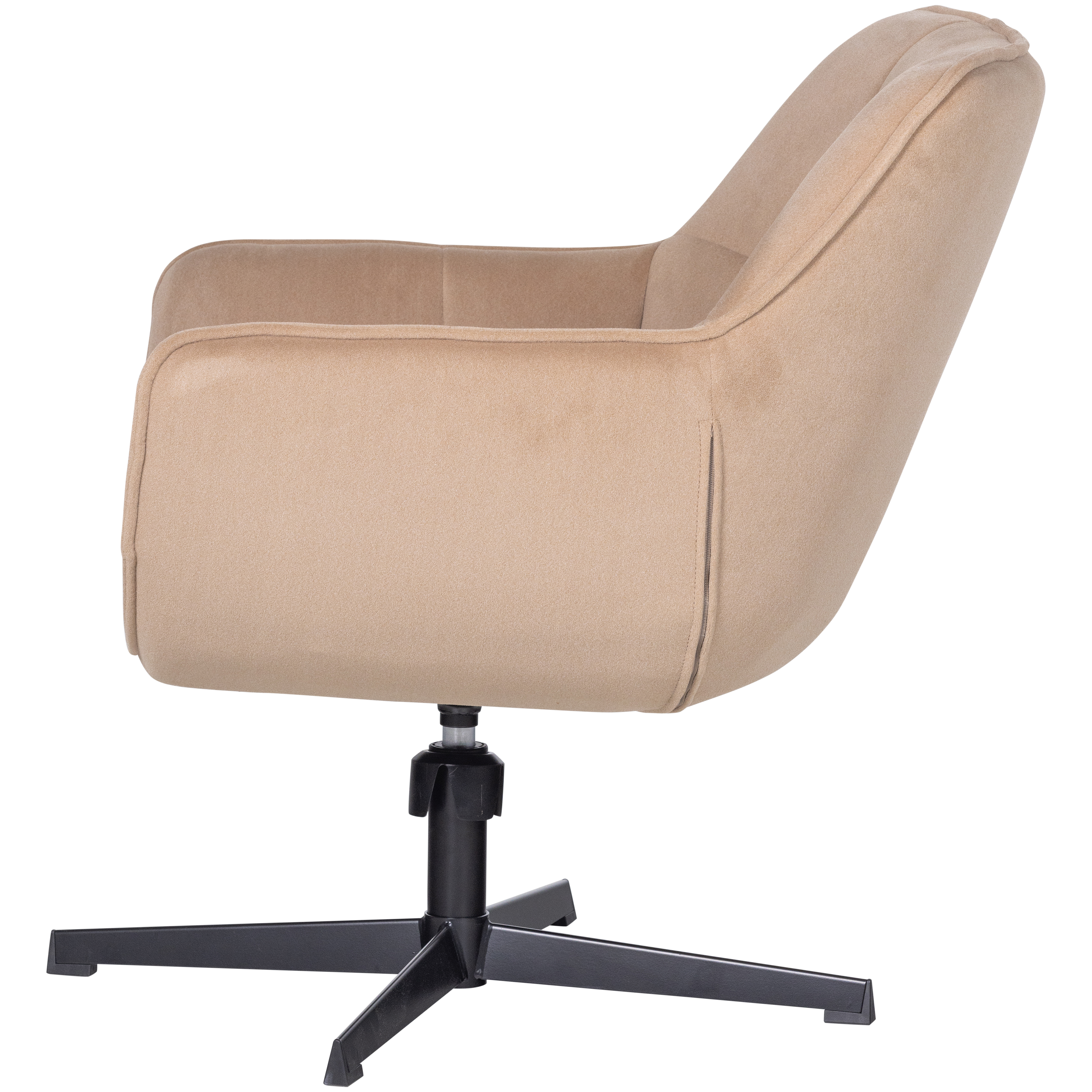 374196-Z_03_VS_ES_Wibo_draaifauteuil_mat_velvet_zand__fsc__L1.png?auto=webp&format=png&width=1500&height=1500