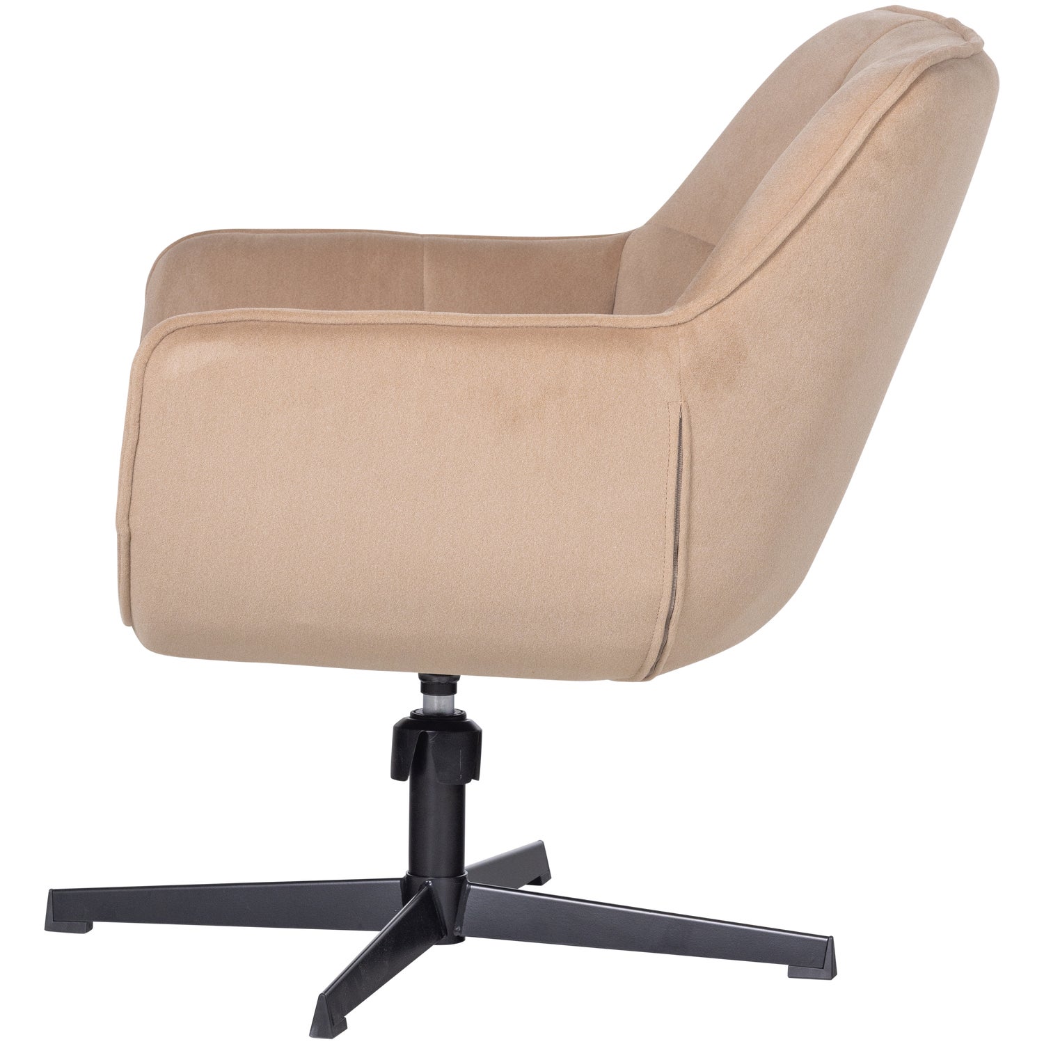374196-Z_03_VS_ES_Wibo_draaifauteuil_mat_velvet_zand__fsc__L1.png?auto=webp&format=png&width=1500&height=1500