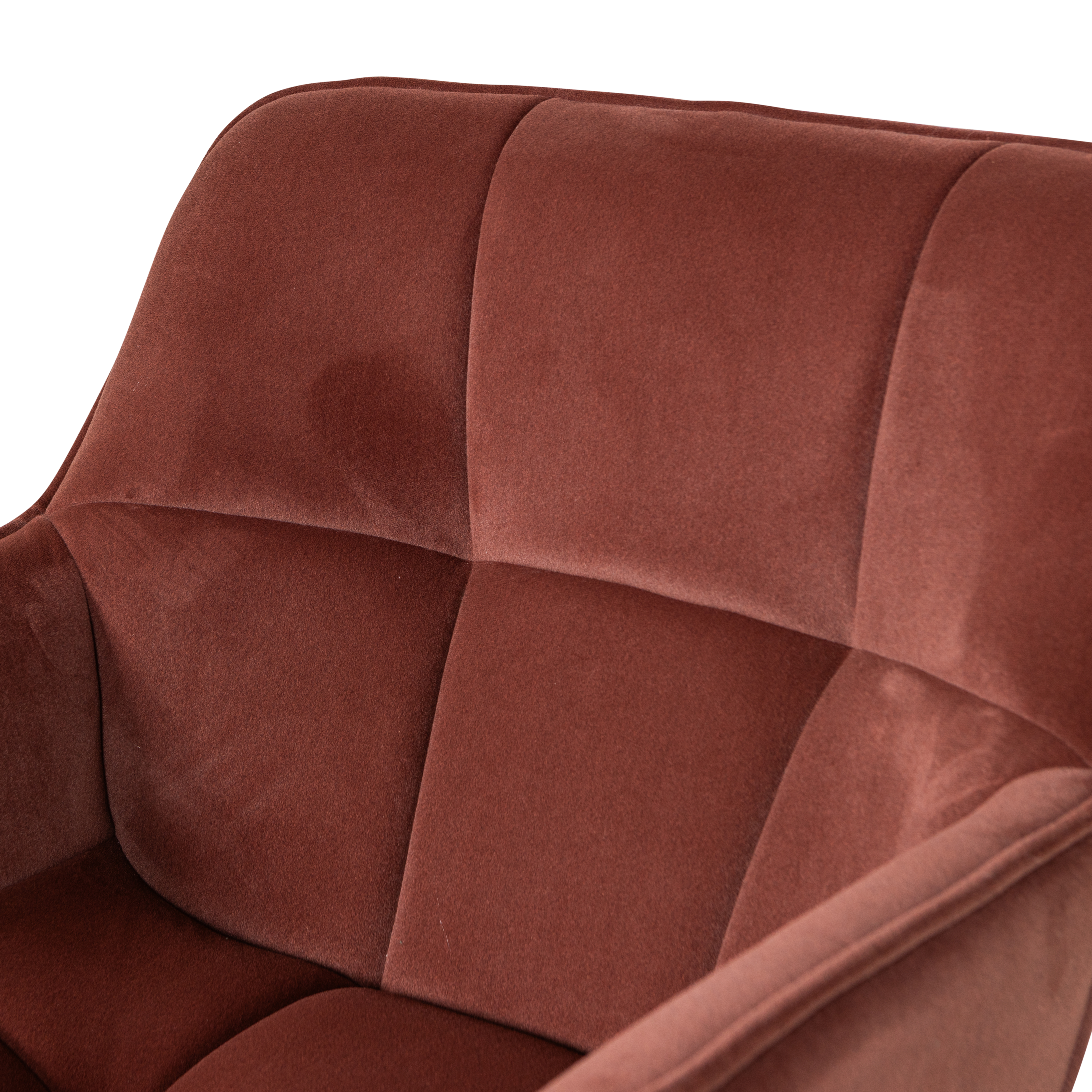 374196-R_01_Wibo_draaifauteuil_mat_velvet_bruinrood__fsc__detail.png?auto=webp&format=png&width=1500&height=1500