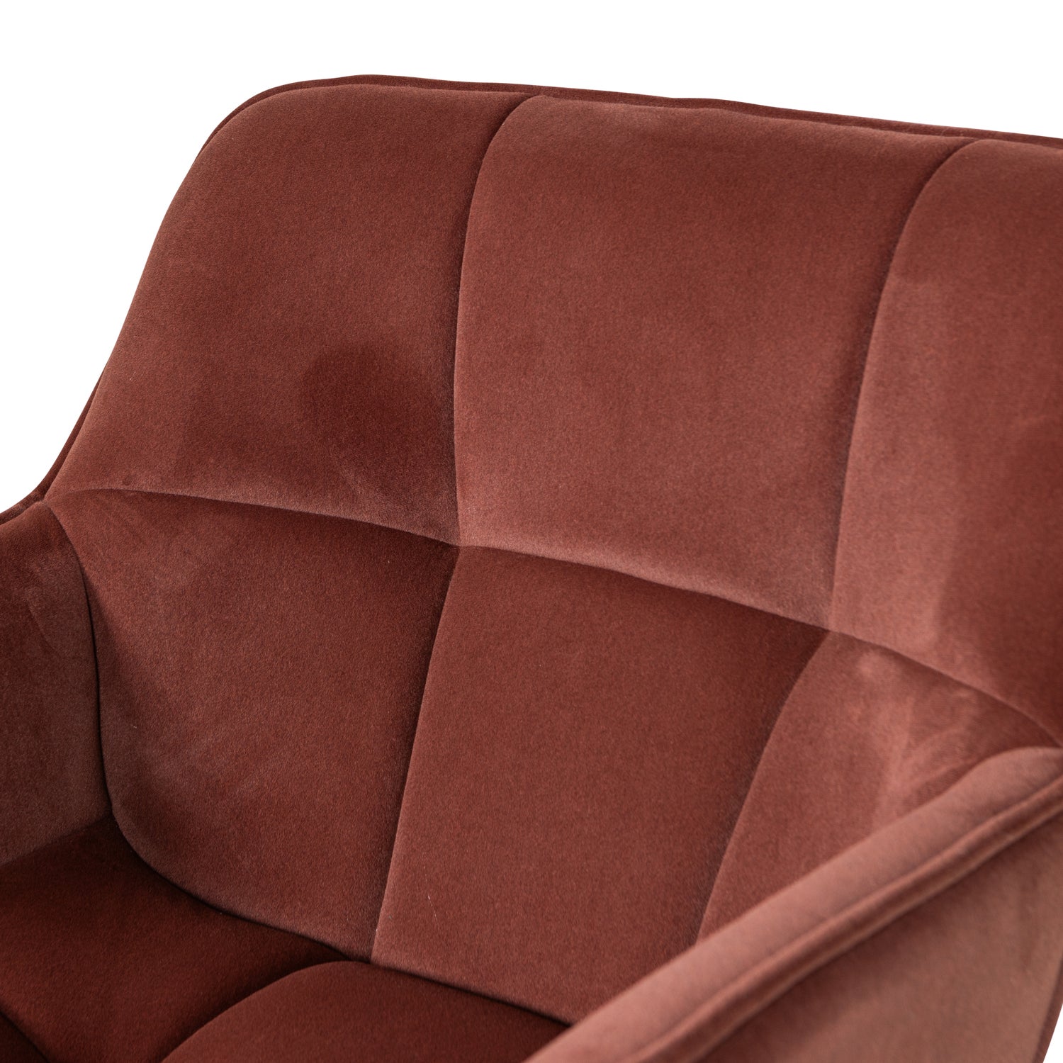 374196-R_01_Wibo_draaifauteuil_mat_velvet_bruinrood__fsc__detail.png?auto=webp&format=png&width=1500&height=1500