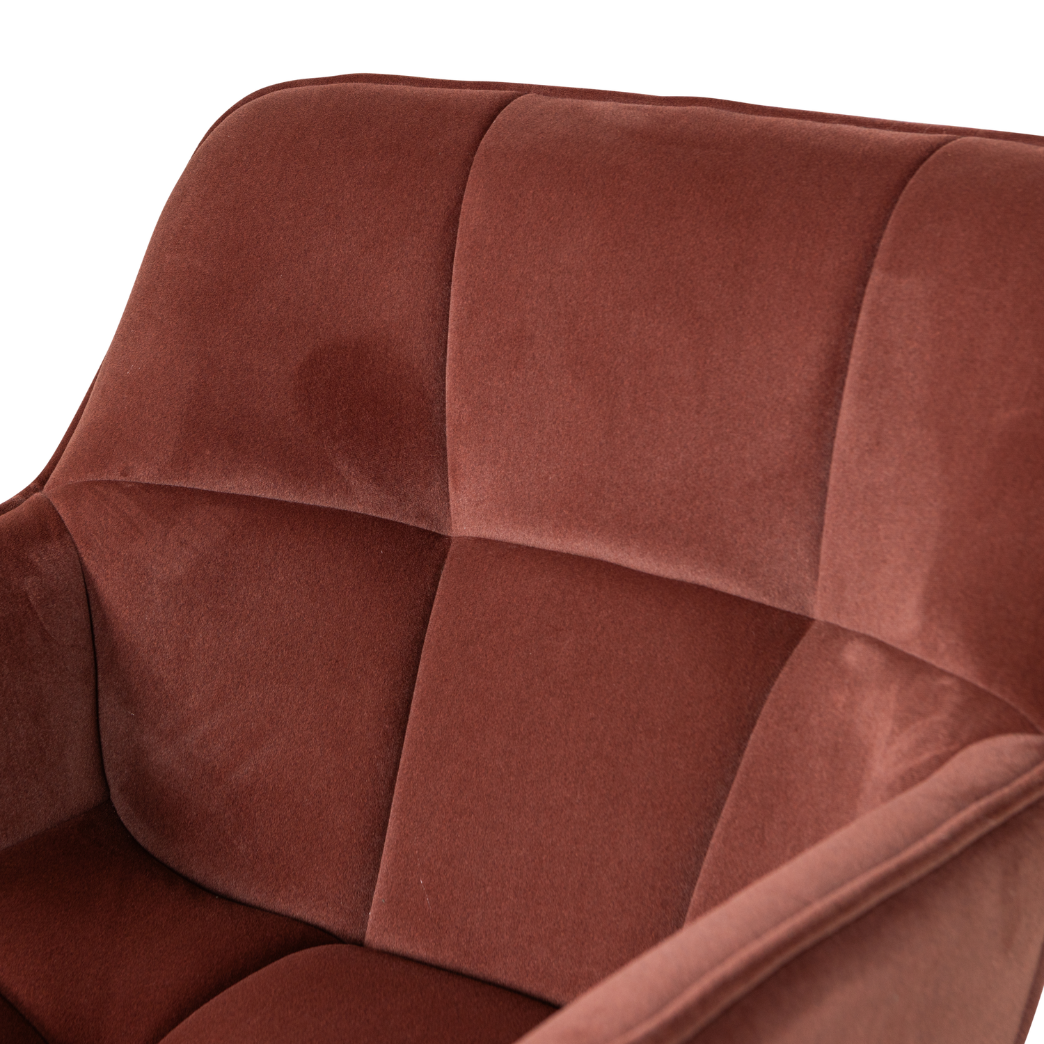 374196-R_01_Wibo_draaifauteuil_mat_velvet_bruinrood__fsc__detail.png?auto=webp&format=png&width=1500&height=1500