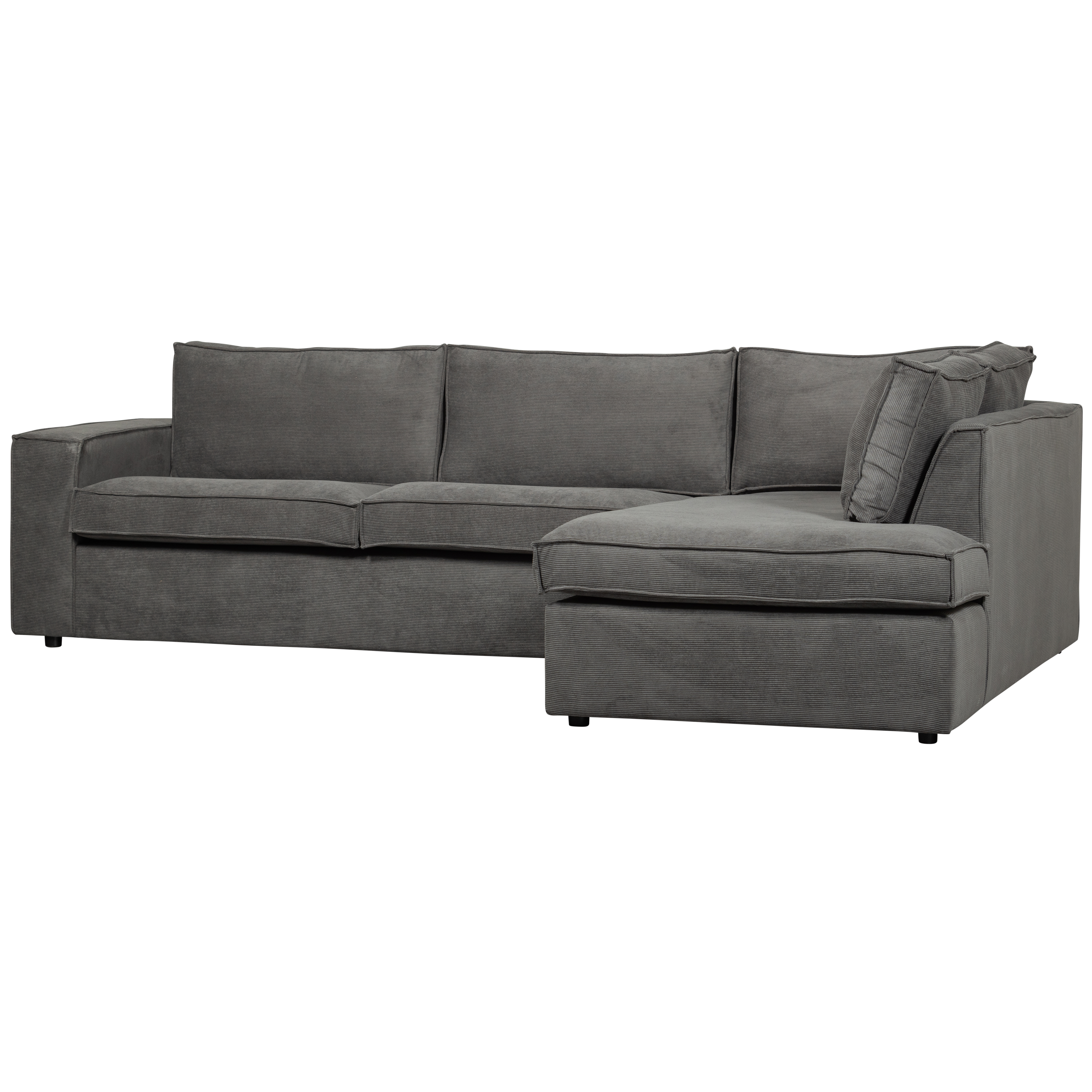 375752-D-02_VS_KW_Thomas_rib_hoekbank_donkergrijs_rechts_SA.png?auto=webp&format=png&width=1500&height=1500