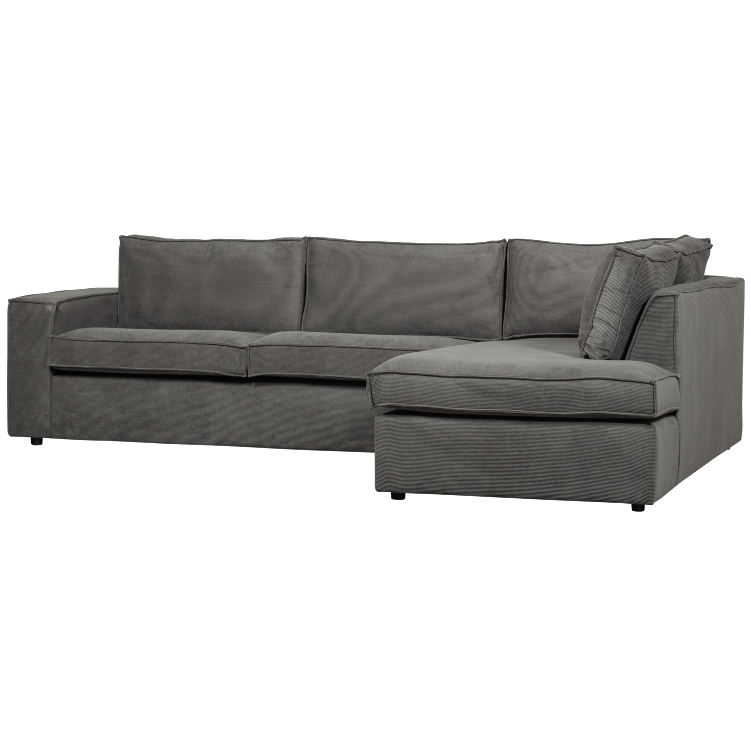 375752-D-02_VS_KW_Thomas_rib_hoekbank_donkergrijs_rechts_SA.png?auto=webp&format=png&width=1500&height=1500