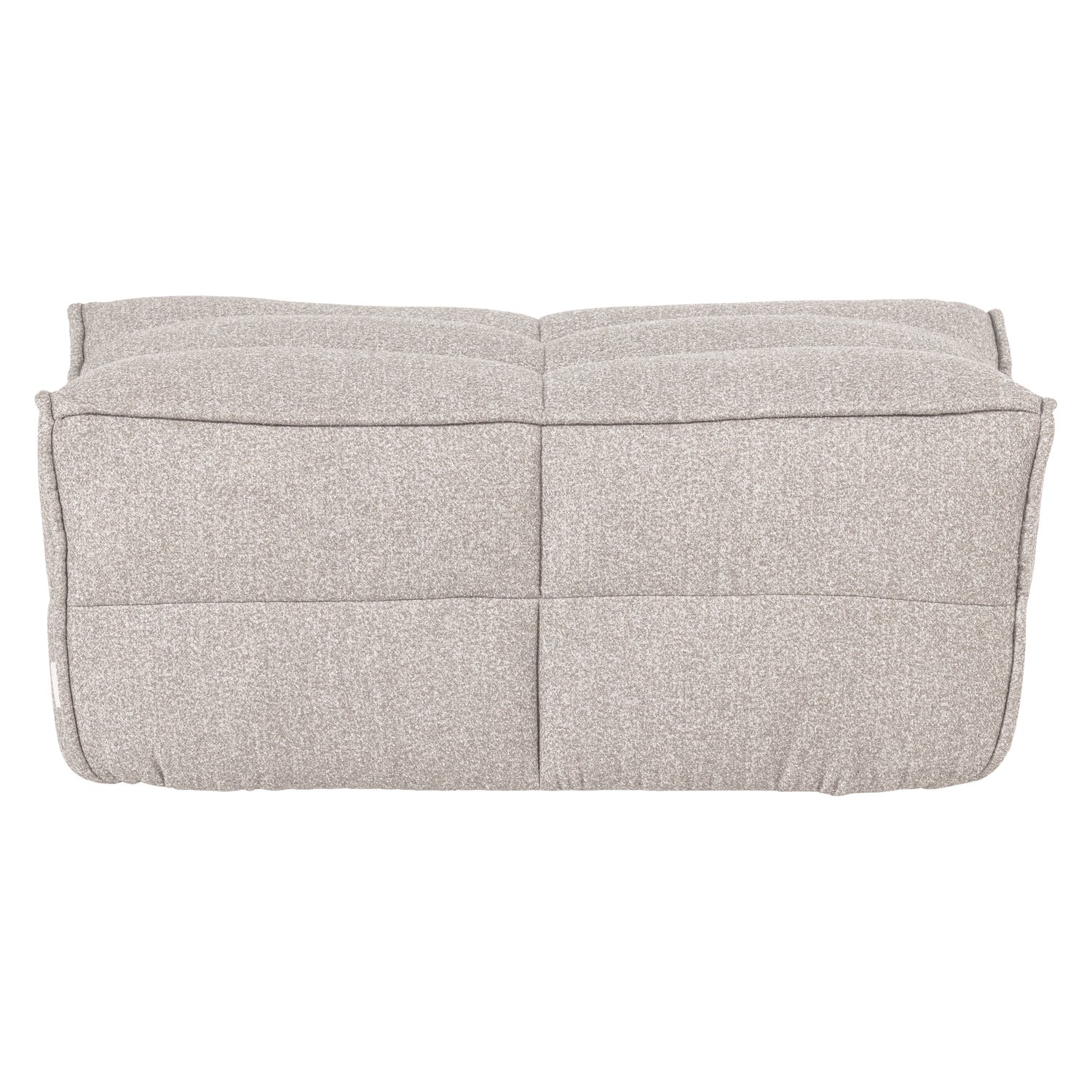 400560-SB_01_VS_VT_Cluster_hocker_bloucle_zand_beige_F1.png?auto=webp&format=png&width=1500&height=1500