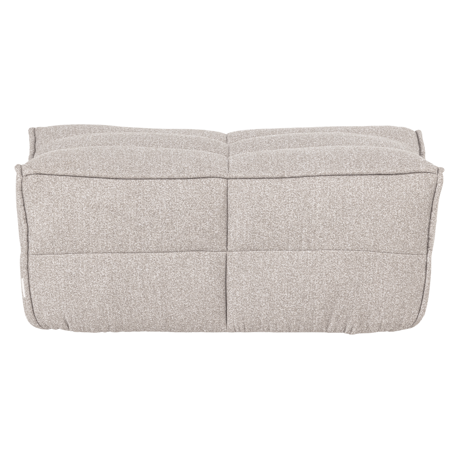 400560-SB_01_VS_VT_Cluster_hocker_bloucle_zand_beige_F1.png?auto=webp&format=png&width=1500&height=1500