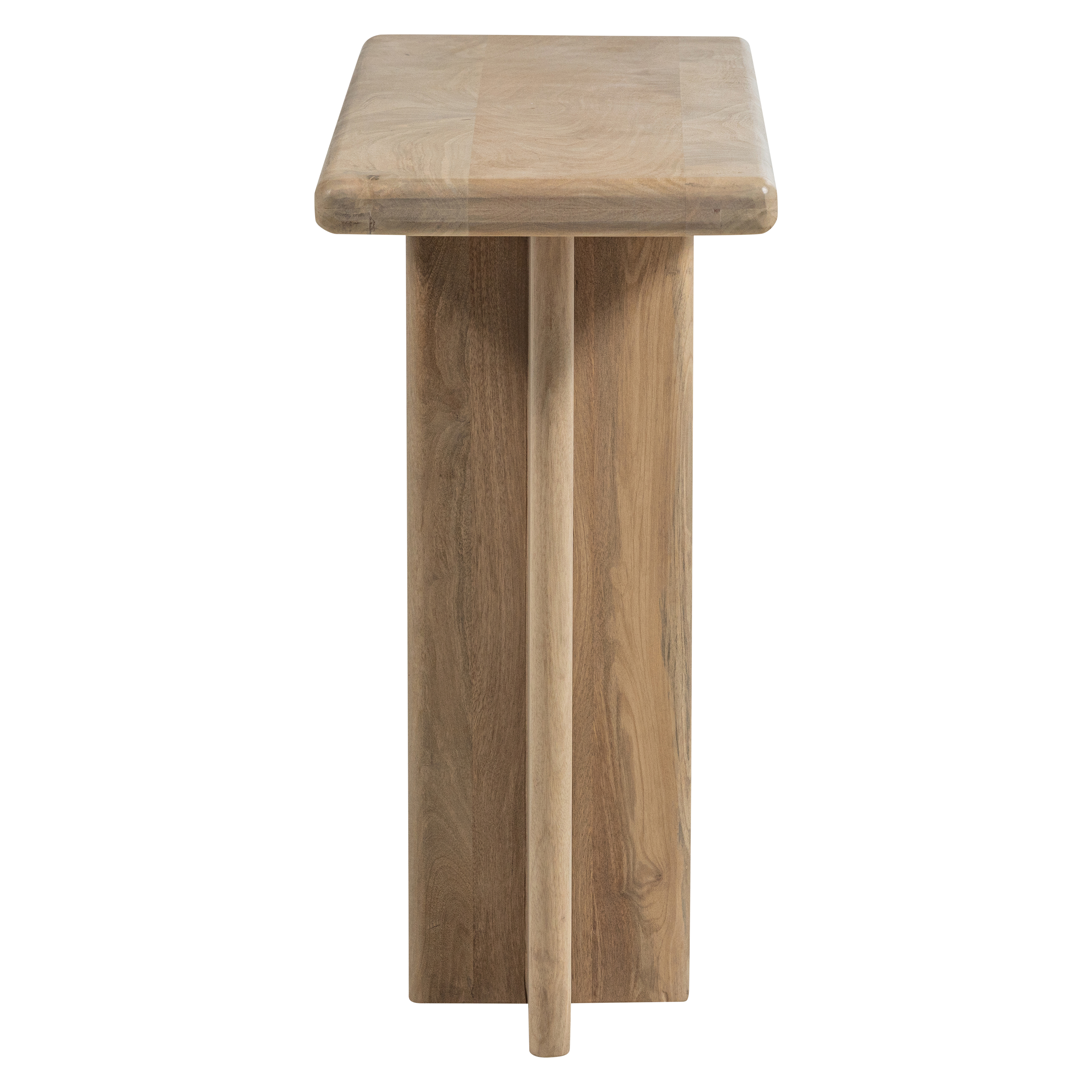 377855-N_03_VS_WP_Ato_sidetable_mangohout_naturel_L1.png?auto=webp&format=png&width=1500&height=1500
