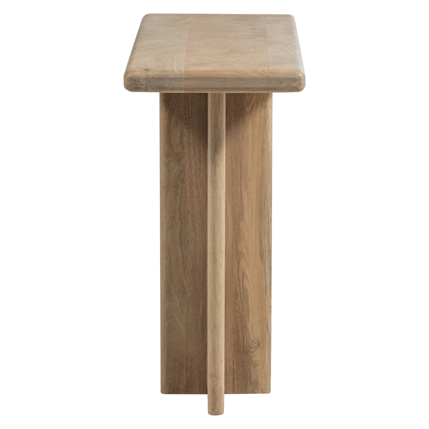 377855-N_03_VS_WP_Ato_sidetable_mangohout_naturel_L1.png?auto=webp&format=png&width=1500&height=1500