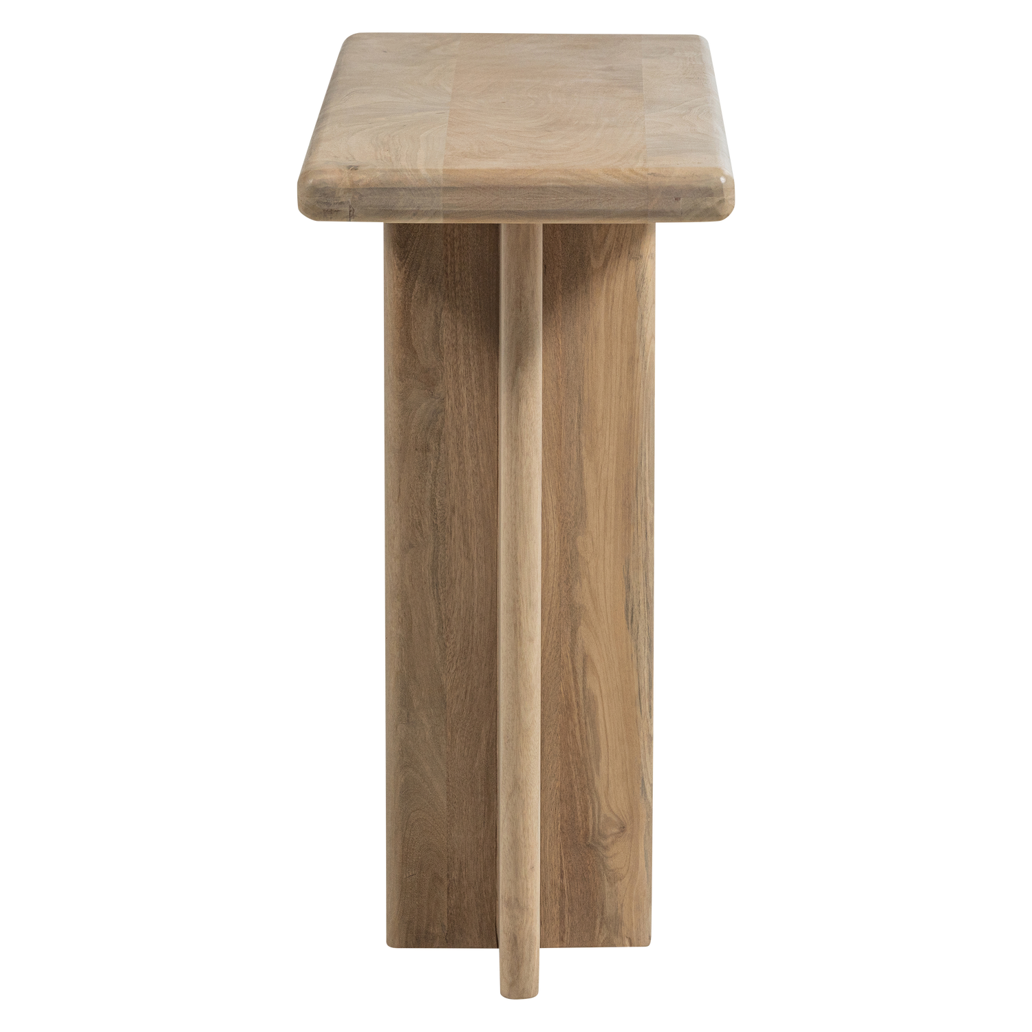 377855-N_03_VS_WP_Ato_sidetable_mangohout_naturel_L1.png?auto=webp&format=png&width=1500&height=1500