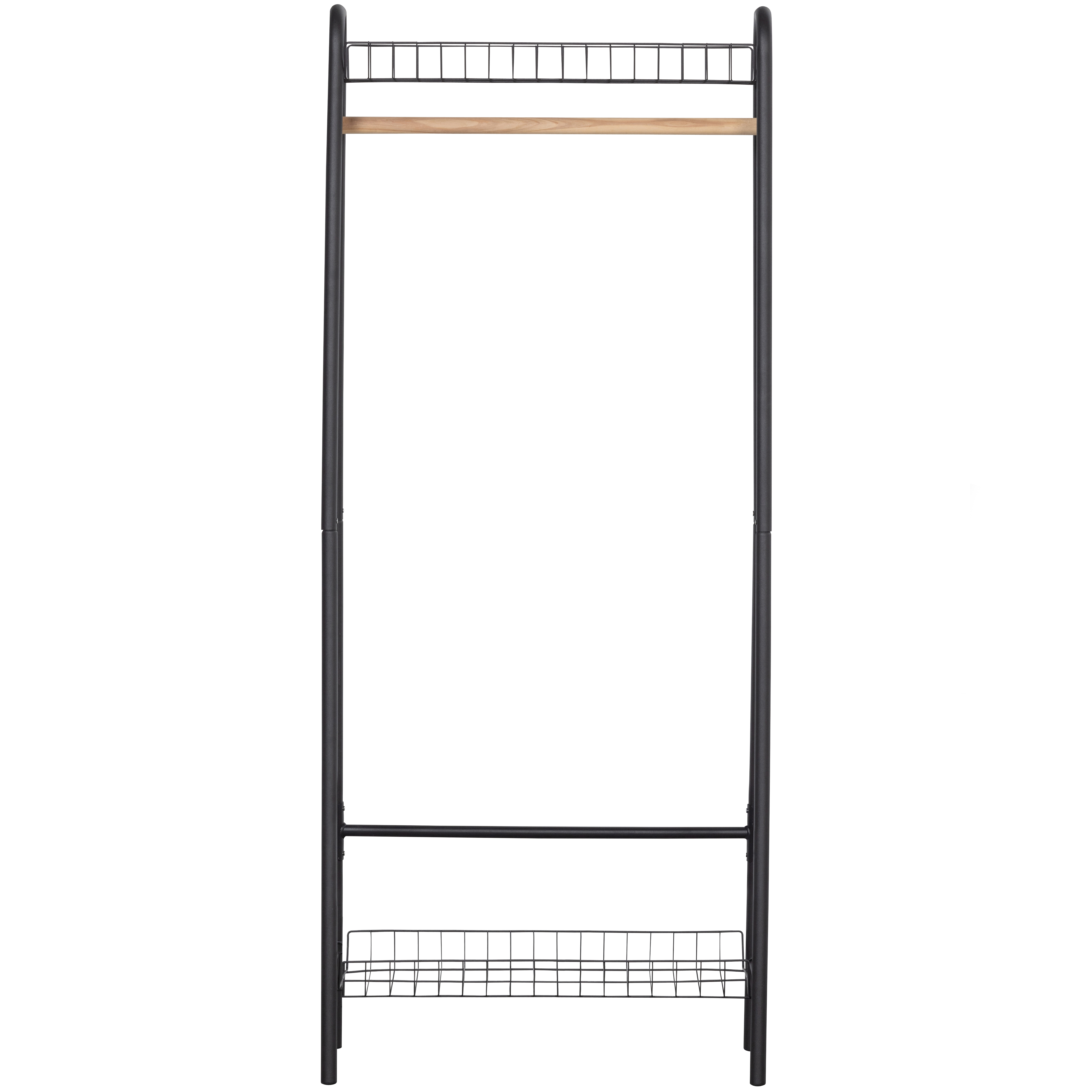 390942-Z-01_VS_FA_Jovi_kledingrek_metaal_zwart.jpg?auto=webp&format=png&width=1500&height=1500