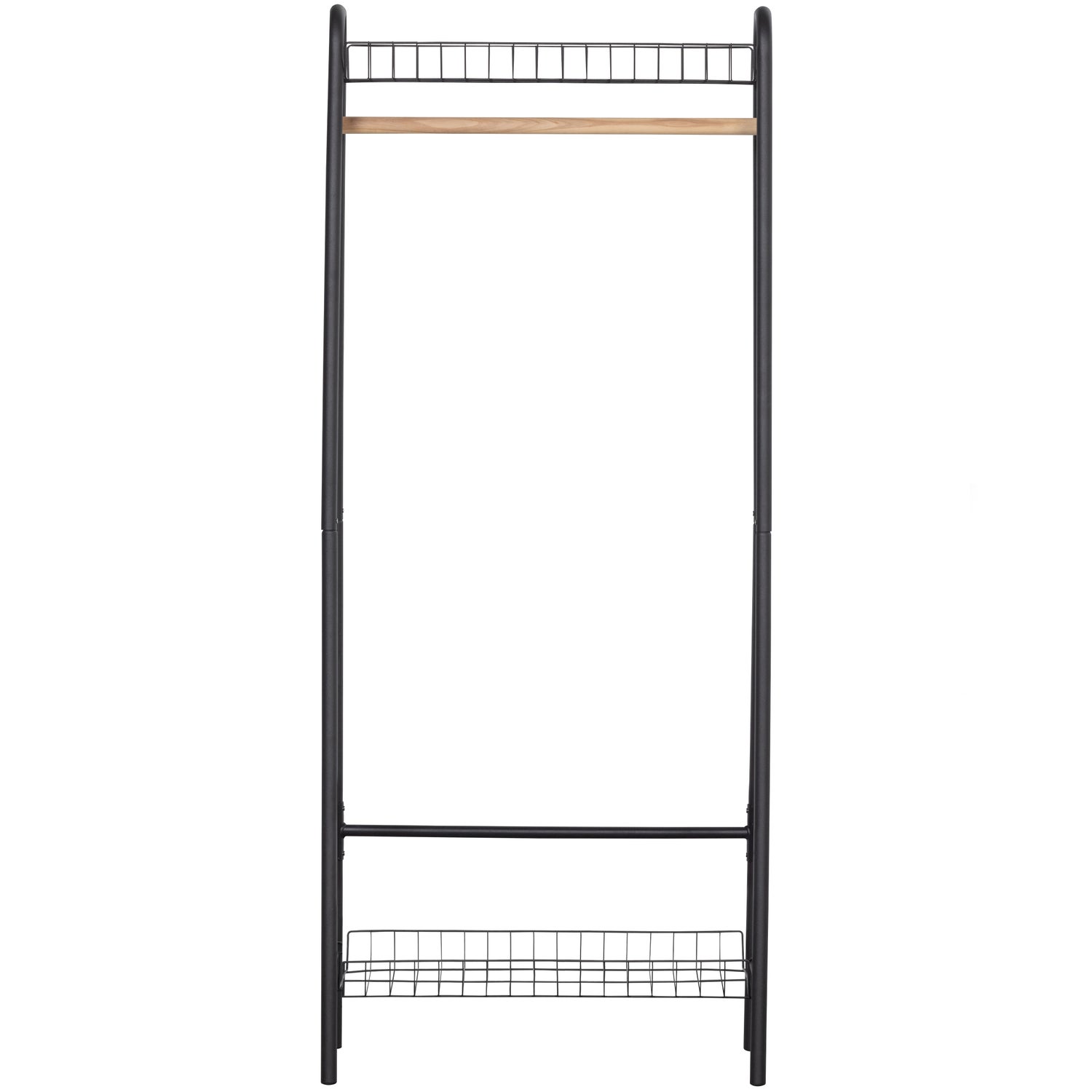 390942-Z-01_VS_FA_Jovi_kledingrek_metaal_zwart.jpg?auto=webp&format=png&width=1500&height=1500