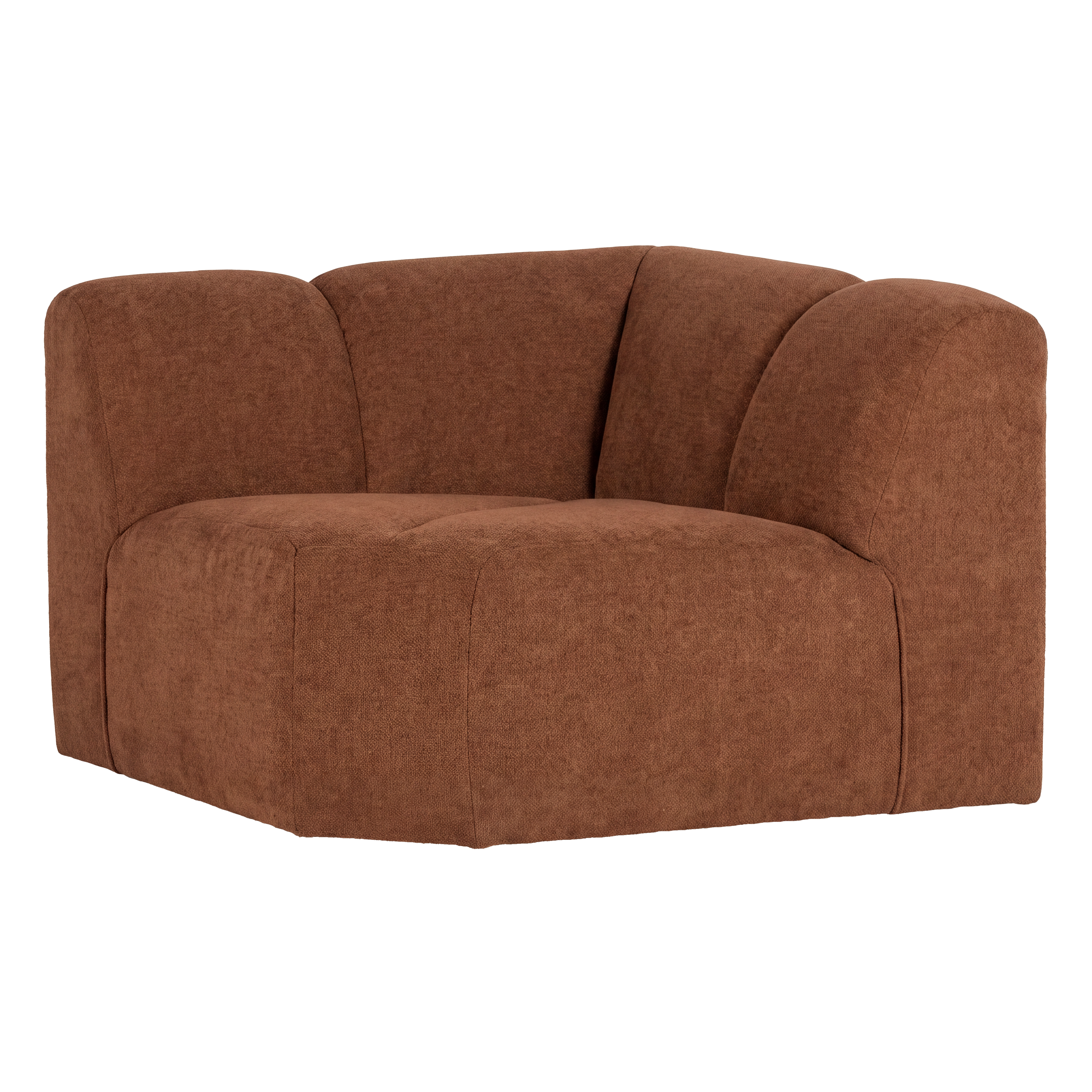 378903-WR_02_VS_WP_Mojo_base_hoekelement_recht_wollig_roestbruin_FA.png?auto=webp&format=png&width=1500&height=1500