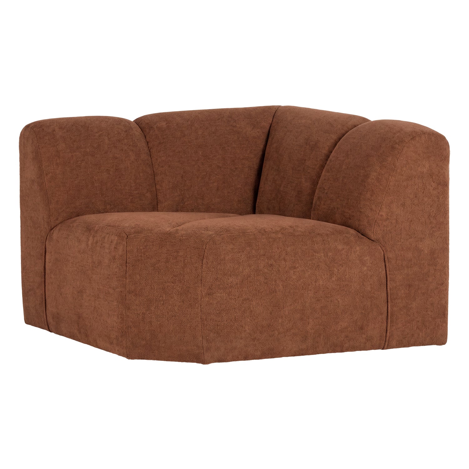 378903-WR_02_VS_WP_Mojo_base_hoekelement_recht_wollig_roestbruin_FA.png?auto=webp&format=png&width=1500&height=1500