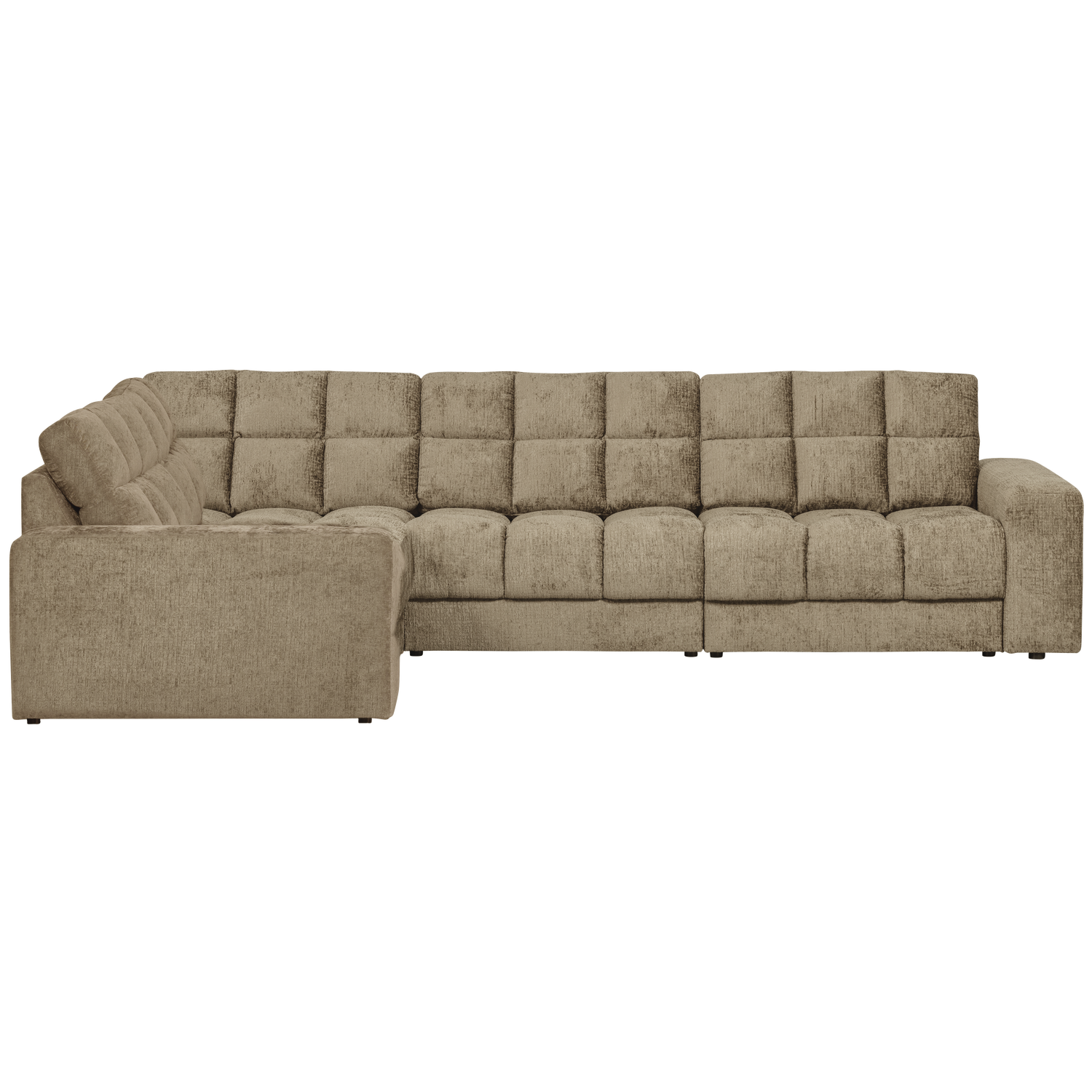 379014-WH-01_VS_WE_Second_date_hoekbank_links_structure_velvet_wheatfield.png?auto=webp&format=png&width=1500&height=1500