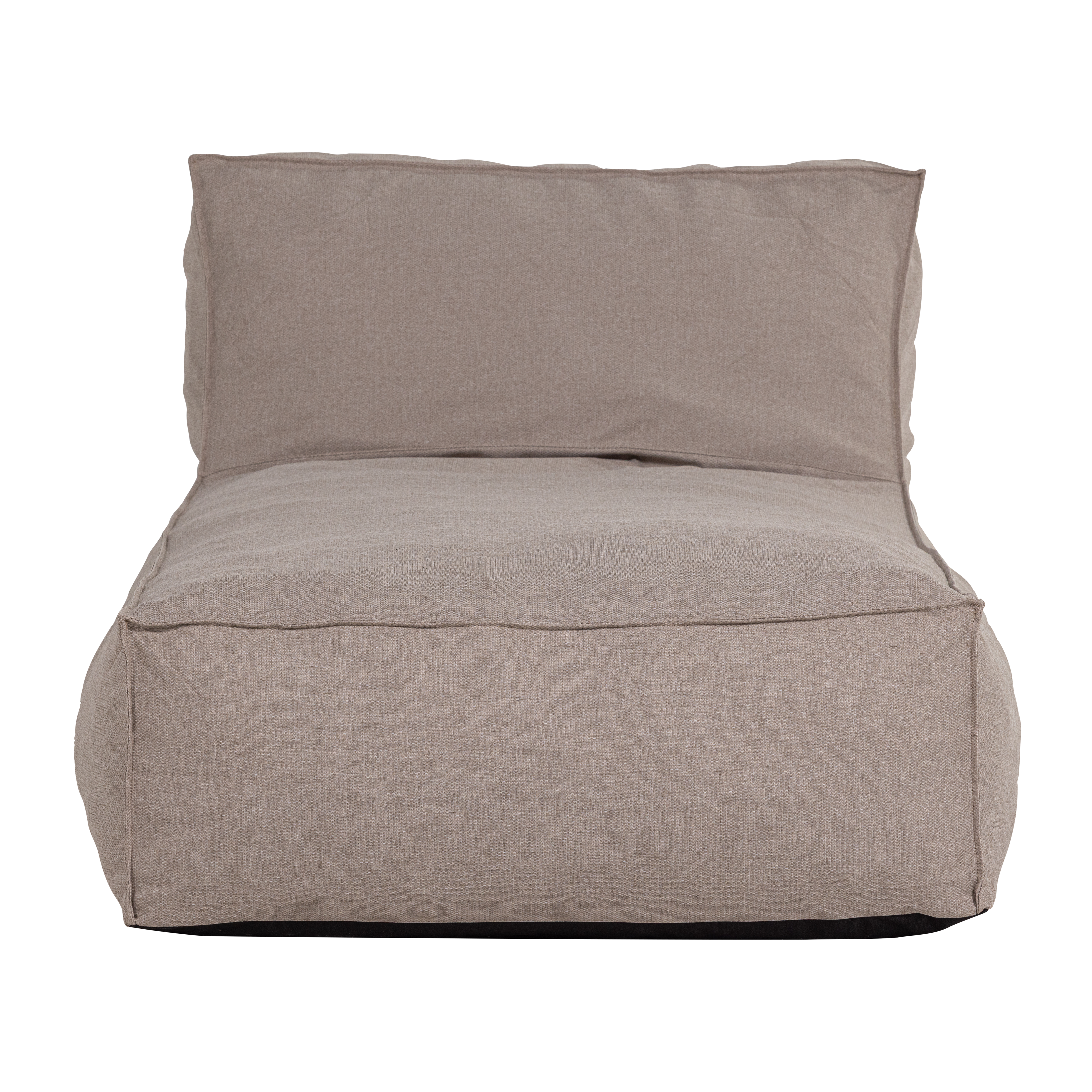 377711-Z_02_VS_WO_Velora_tuin_ligbed_zand_F1.png?auto=webp&format=png&width=1500&height=1500