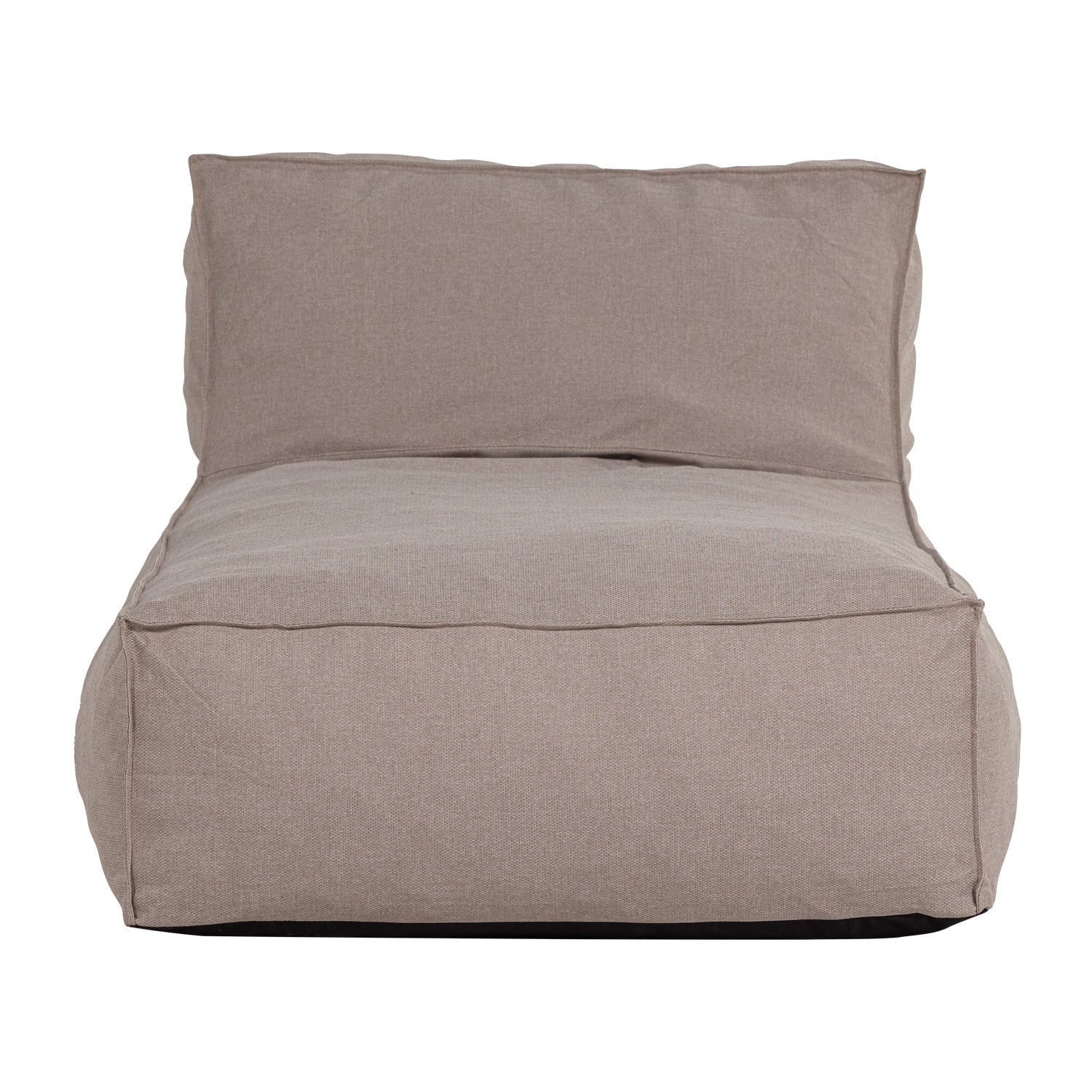 377711-Z_02_VS_WO_Velora_tuin_ligbed_zand_F1.png?auto=webp&format=png&width=1500&height=1500