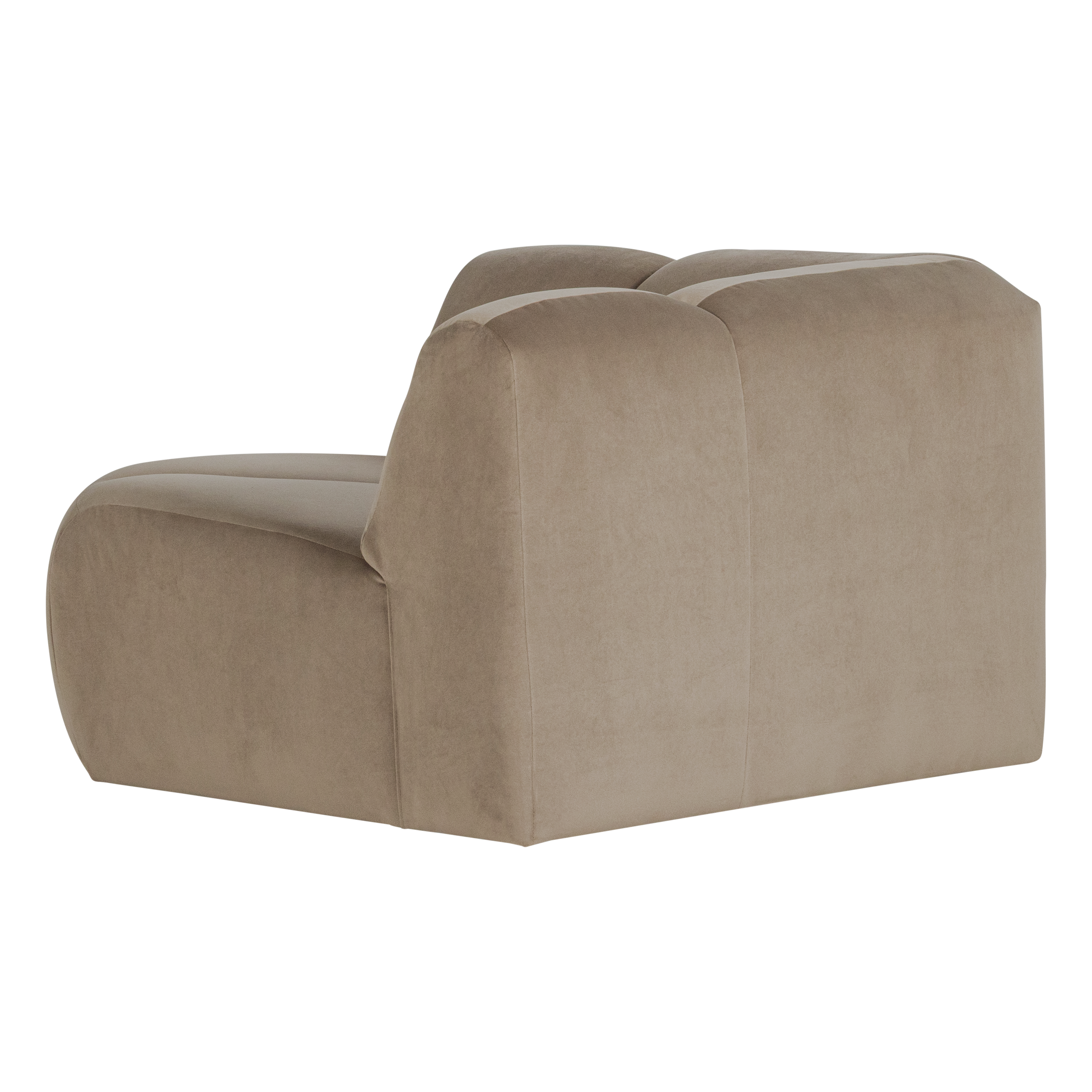 378903-VK_03_VS_WP_Mojo_hoekelement_recht_velvet_khaki_L1.png?auto=webp&format=png&width=1500&height=1500