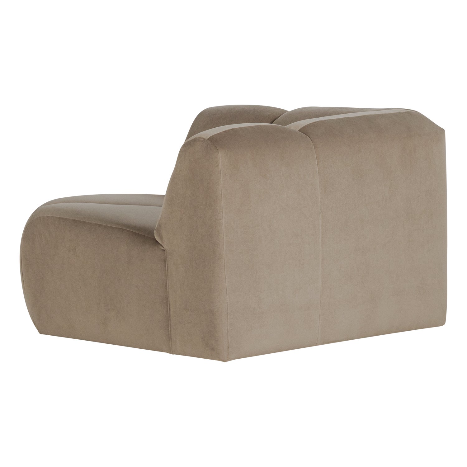 378903-VK_03_VS_WP_Mojo_hoekelement_recht_velvet_khaki_L1.png?auto=webp&format=png&width=1500&height=1500